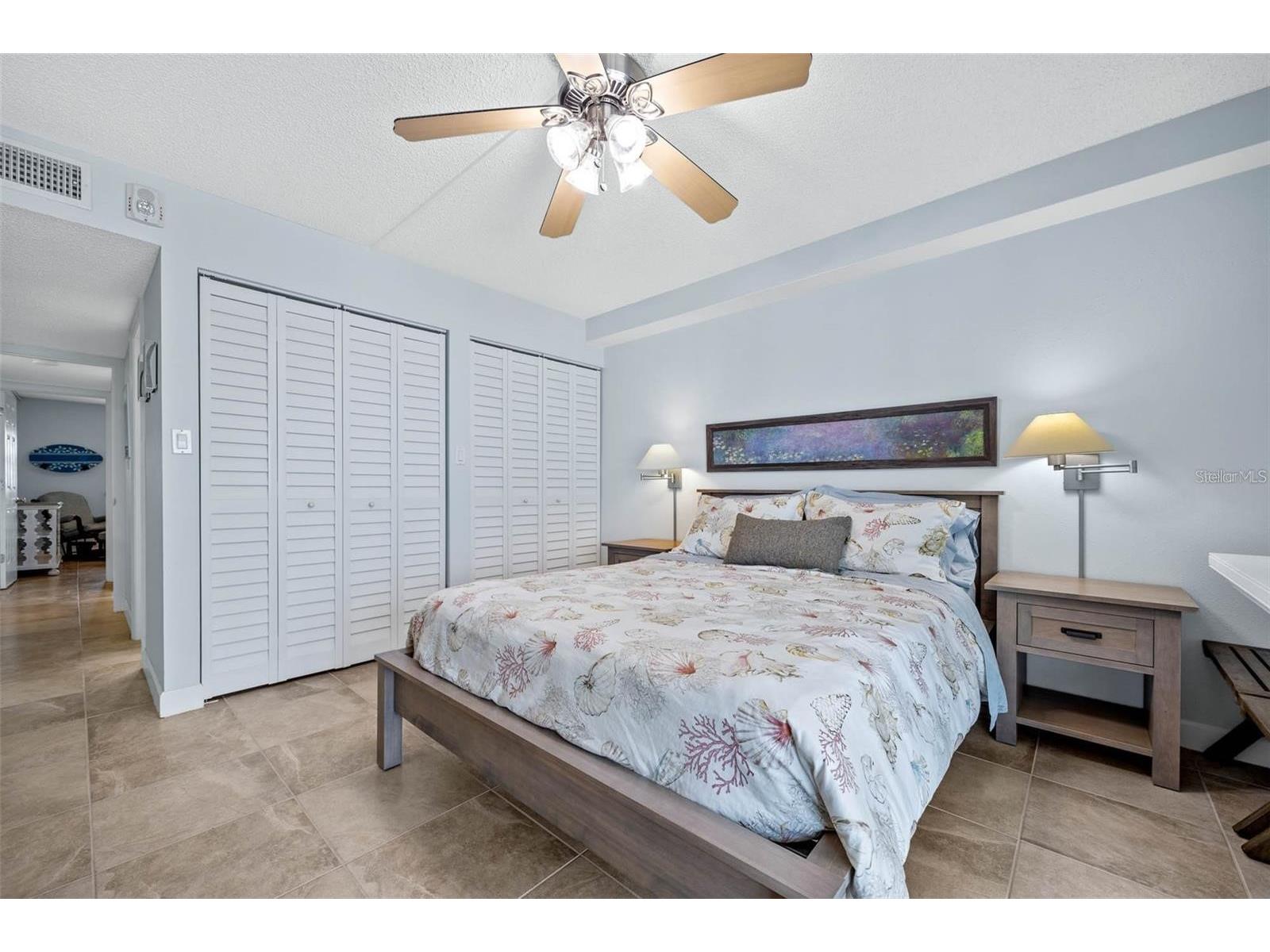 19450 Gulf Boulevard #705 Indian Shores FL 33785 - GULF OF MEXICO TB8512312 image14