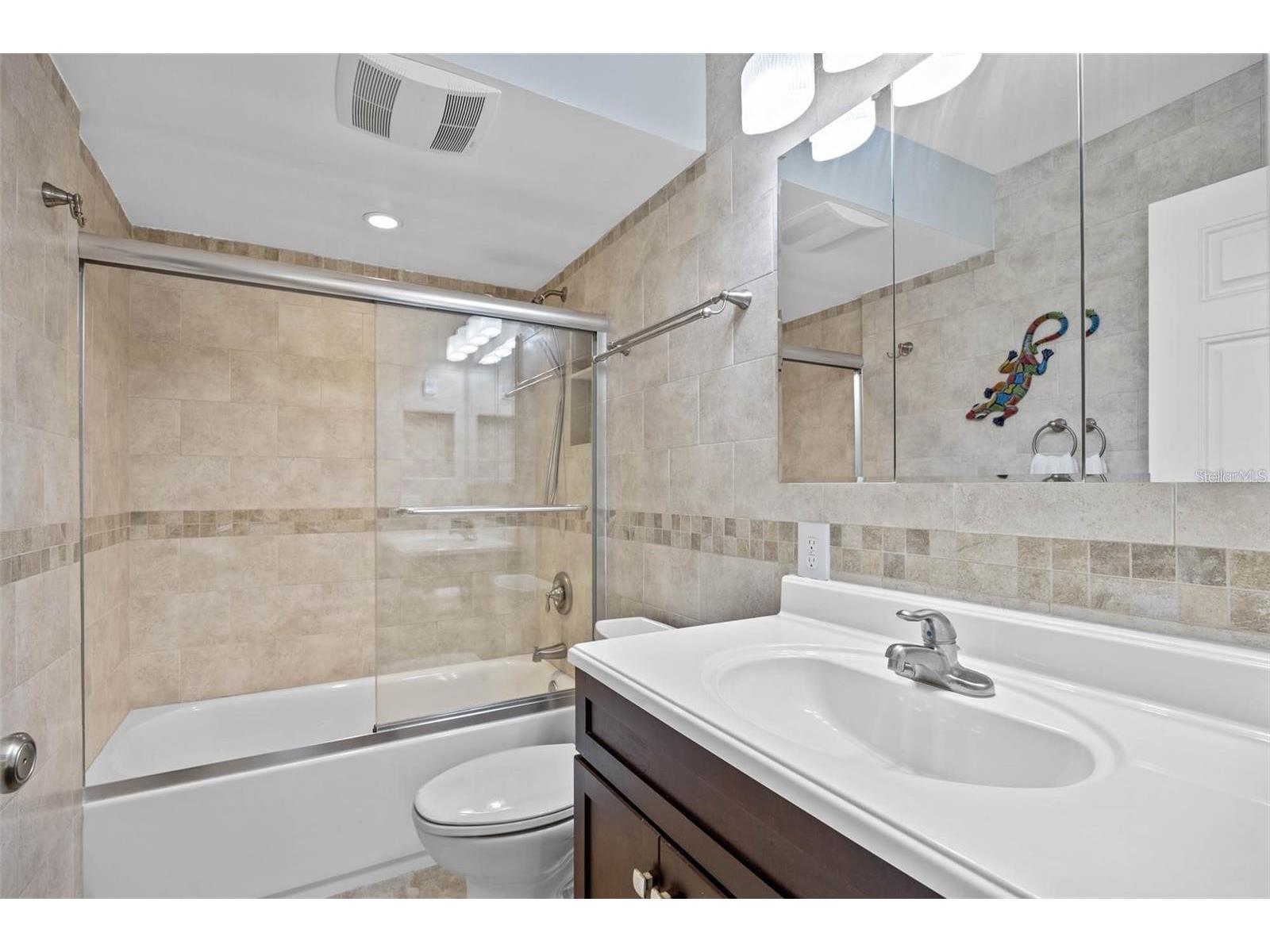 19450 Gulf Boulevard #705 Indian Shores FL 33785 - GULF OF MEXICO TB8512312 image15