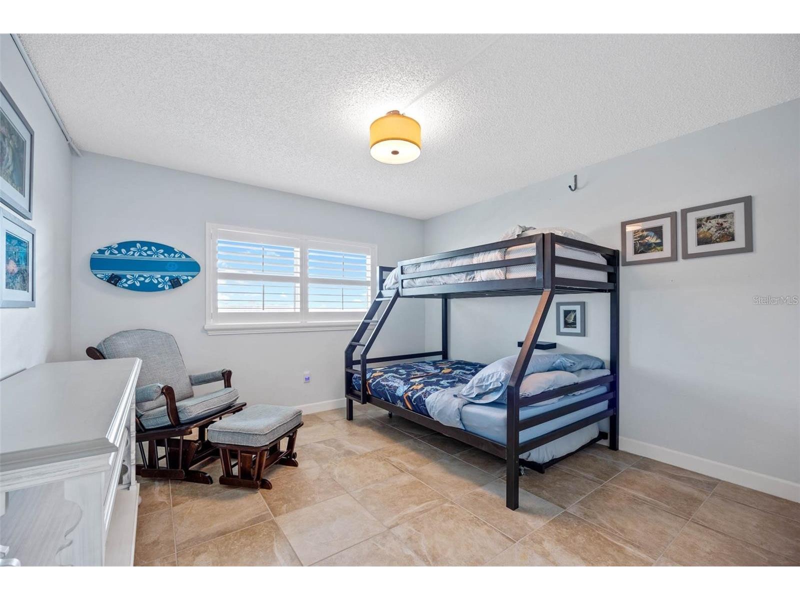 19450 Gulf Boulevard #705 Indian Shores FL 33785 - GULF OF MEXICO TB8512312 image16