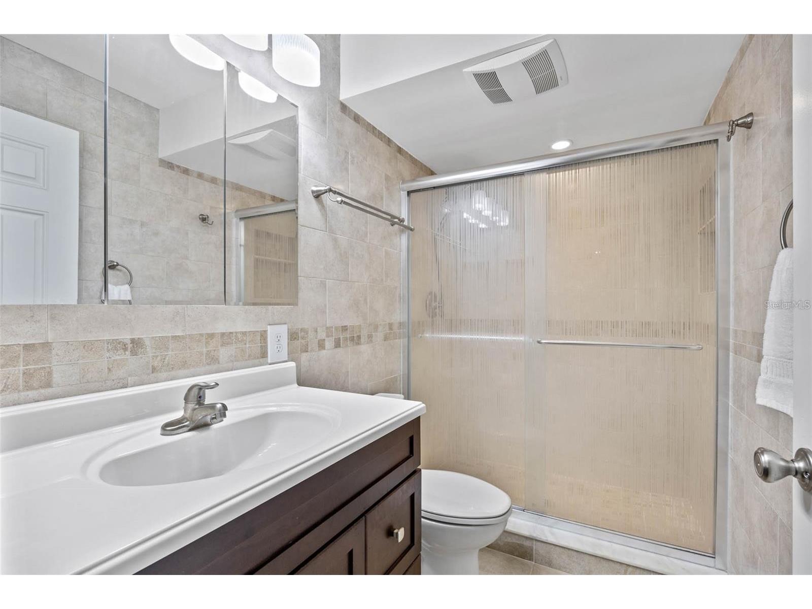 19450 Gulf Boulevard #705 Indian Shores FL 33785 - GULF OF MEXICO TB8512312 image17