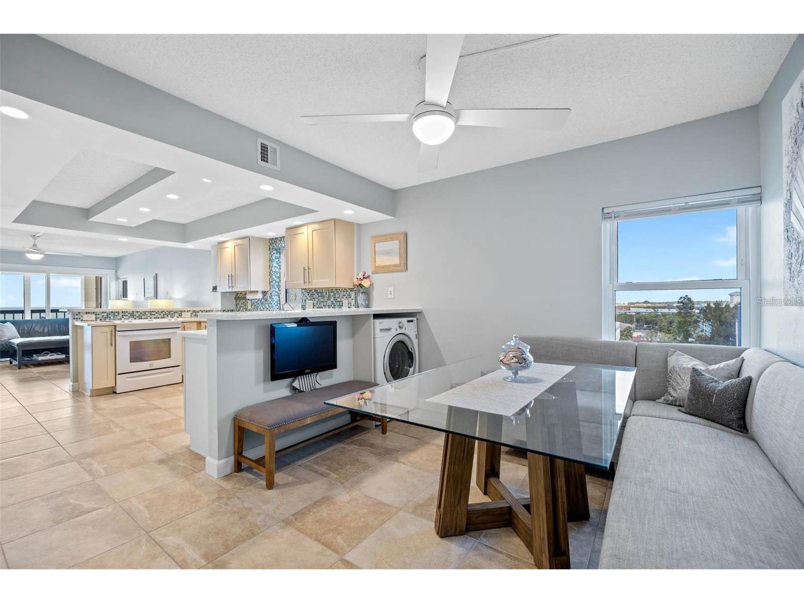 19450 Gulf Boulevard #705 Indian Shores FL 33785 - GULF OF MEXICO TB8512312 image18
