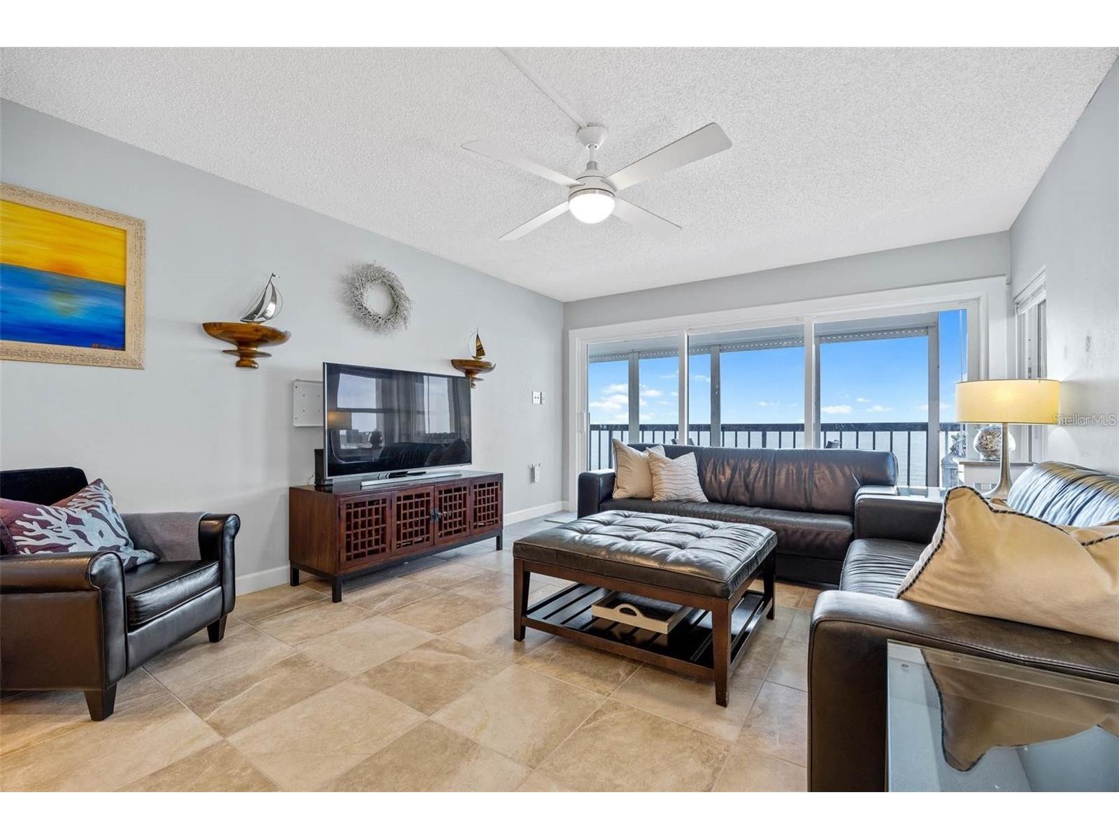 19450 Gulf Boulevard #705 Indian Shores FL 33785 - GULF OF MEXICO TB8512312 image19