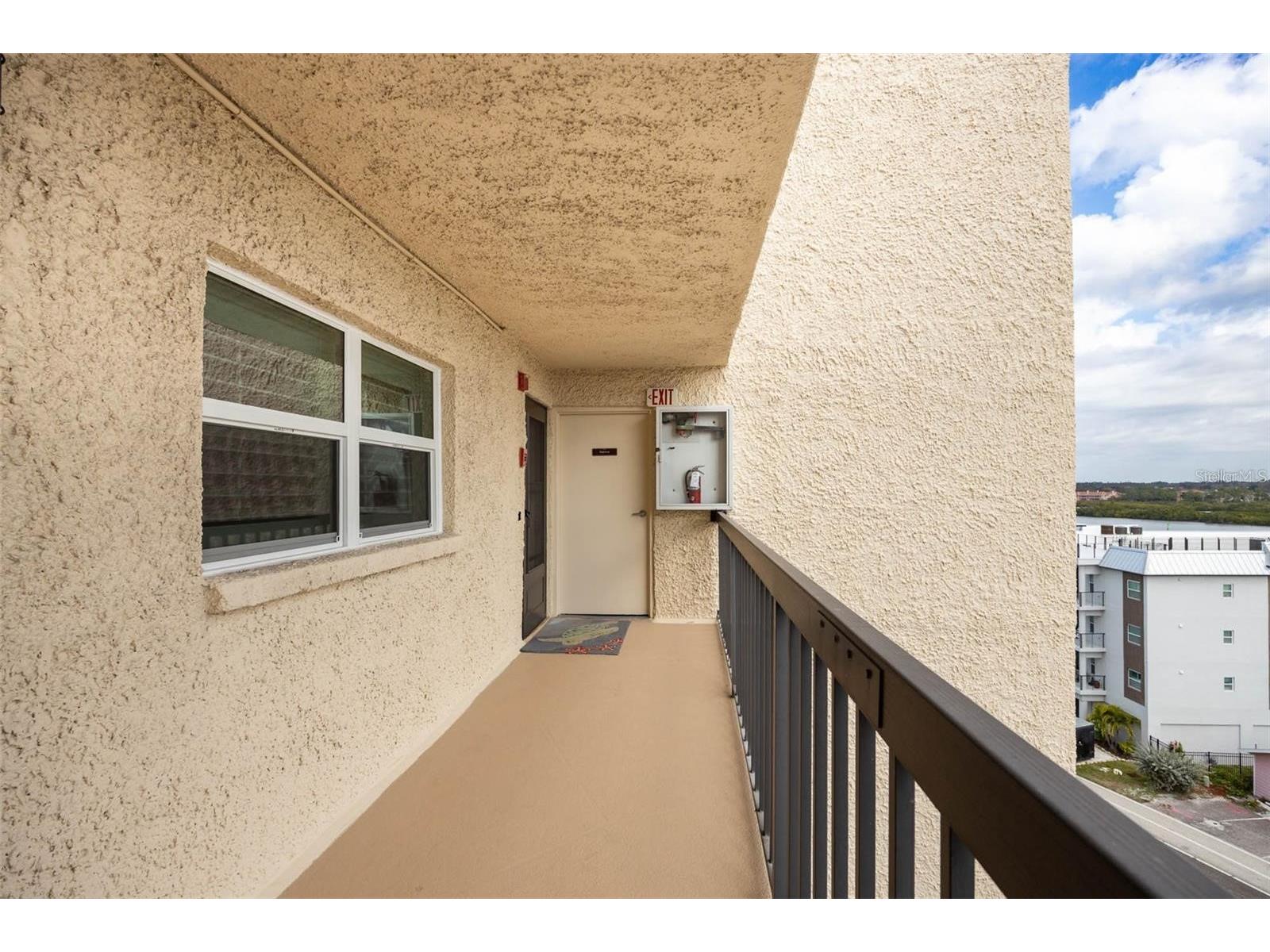19450 Gulf Boulevard #705 Indian Shores FL 33785 - GULF OF MEXICO TB8512312 image2