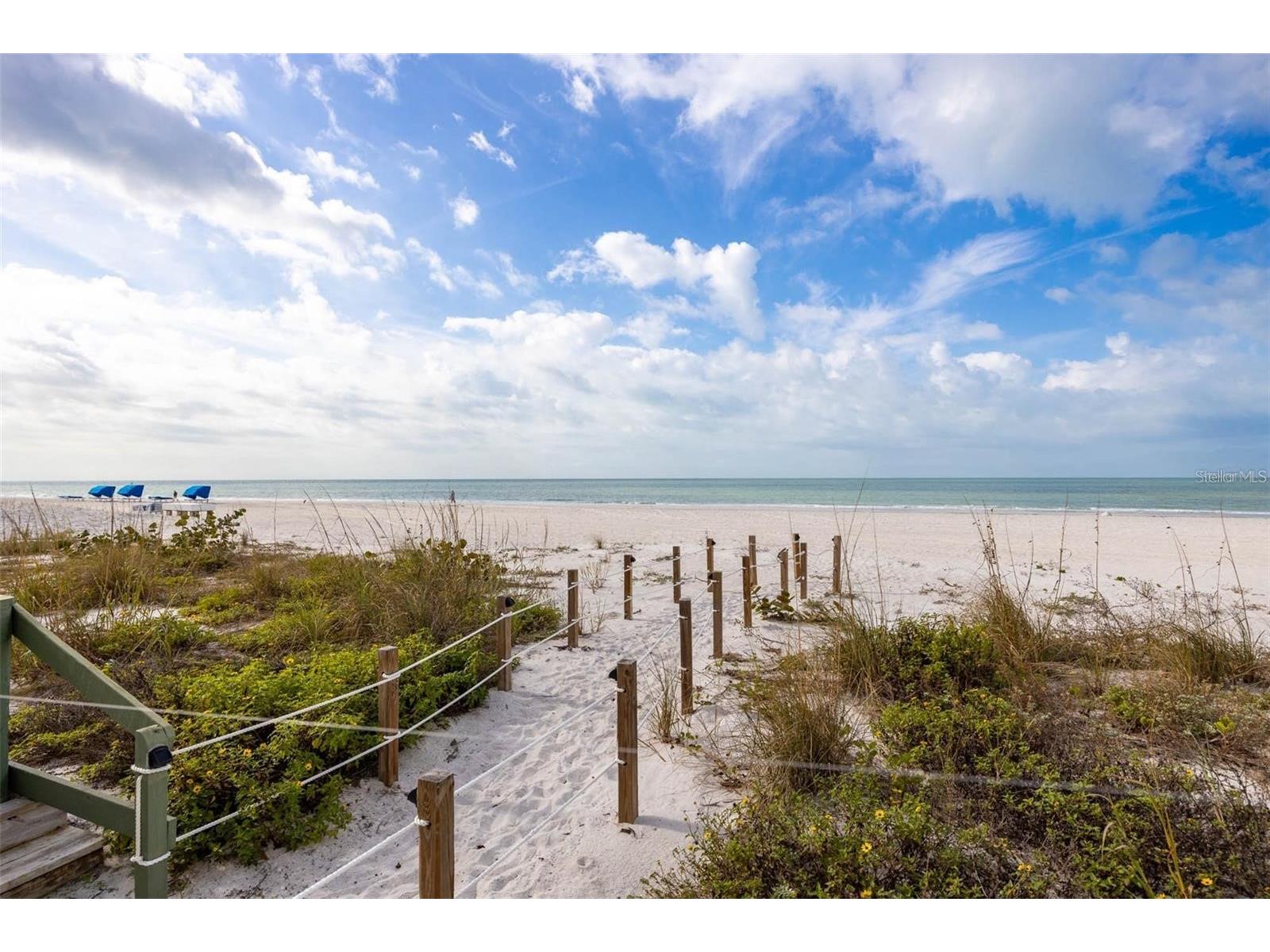 19450 Gulf Boulevard #705 Indian Shores FL 33785 - GULF OF MEXICO TB8512312 image20