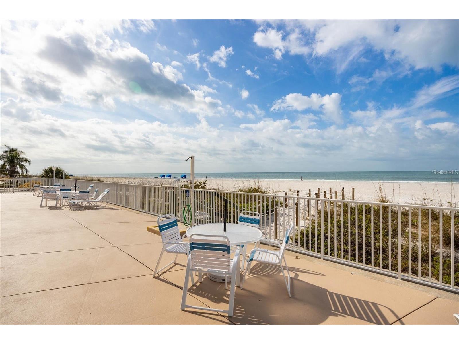19450 Gulf Boulevard #705 Indian Shores FL 33785 - GULF OF MEXICO TB8512312 image21