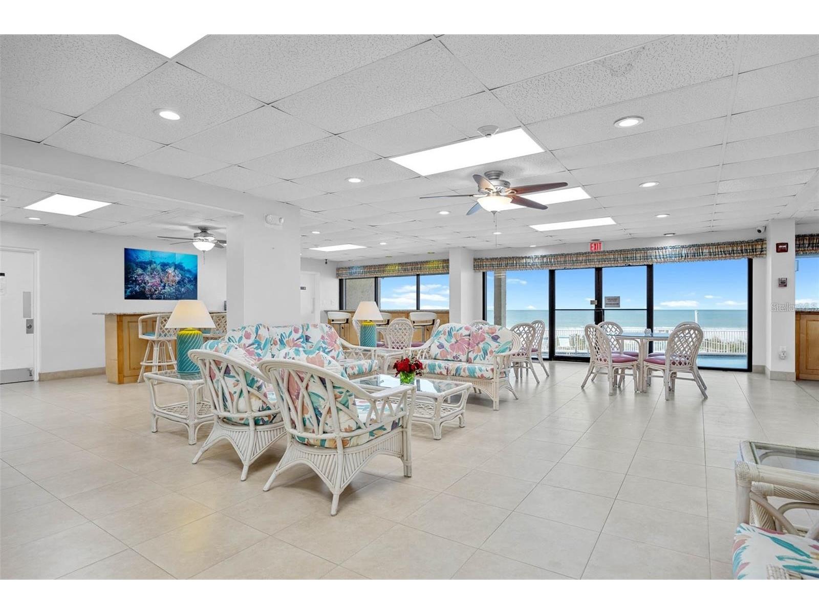 19450 Gulf Boulevard #705 Indian Shores FL 33785 - GULF OF MEXICO TB8512312 image23