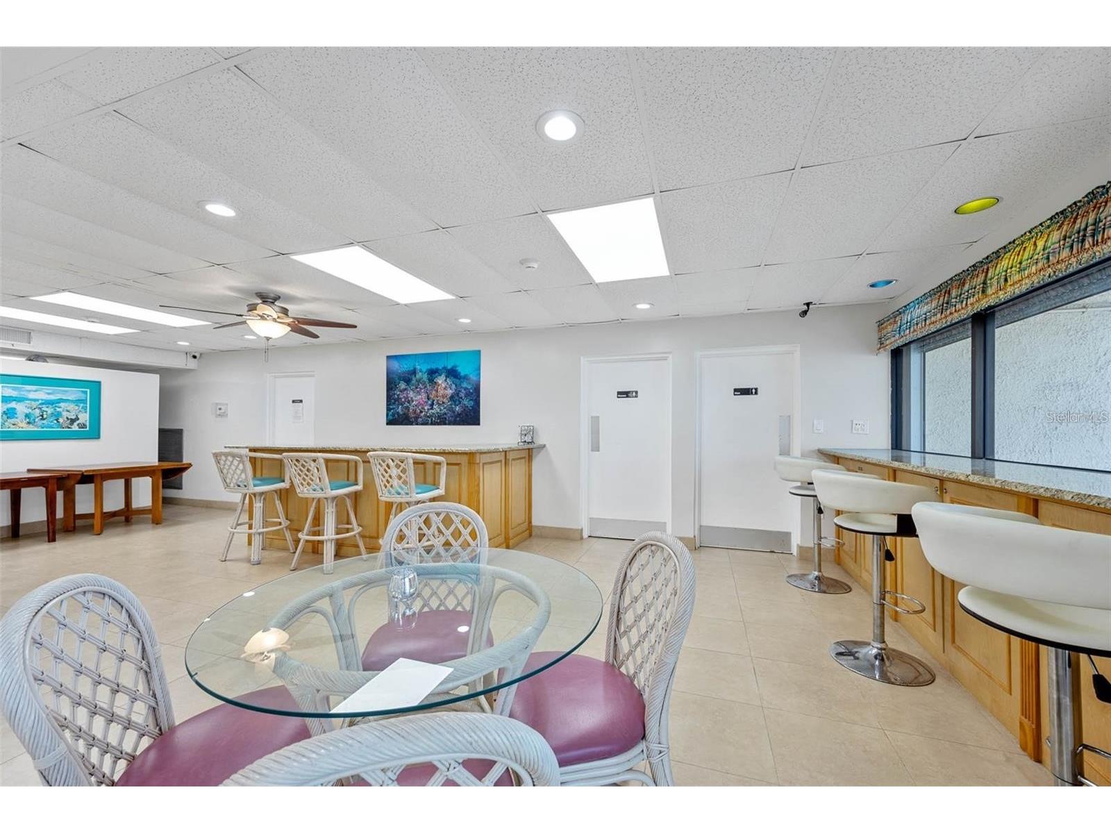 19450 Gulf Boulevard #705 Indian Shores FL 33785 - GULF OF MEXICO TB8512312 image25