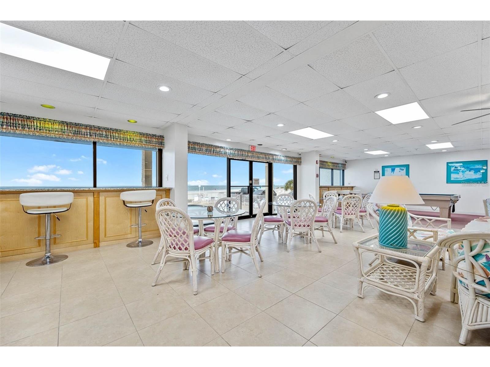 19450 Gulf Boulevard #705 Indian Shores FL 33785 - GULF OF MEXICO TB8512312 image26