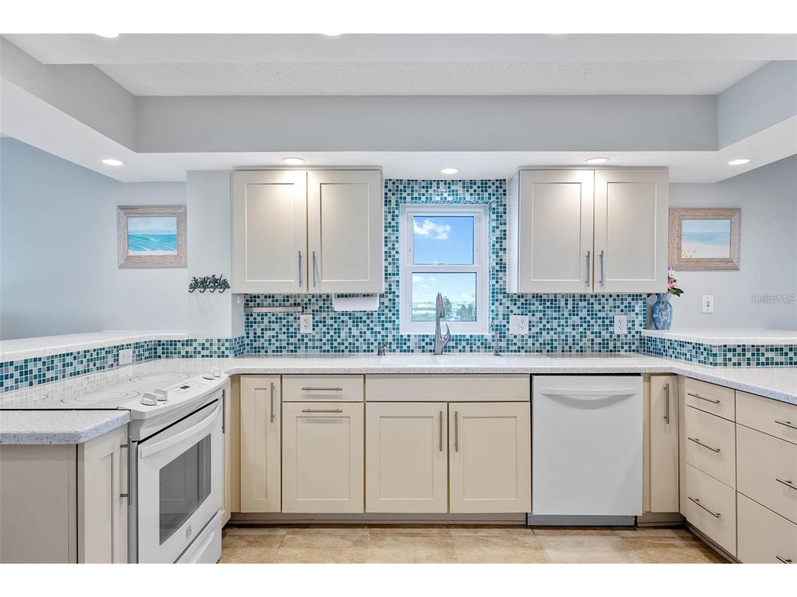 19450 Gulf Boulevard #705 Indian Shores FL 33785 - GULF OF MEXICO TB8512312 image6