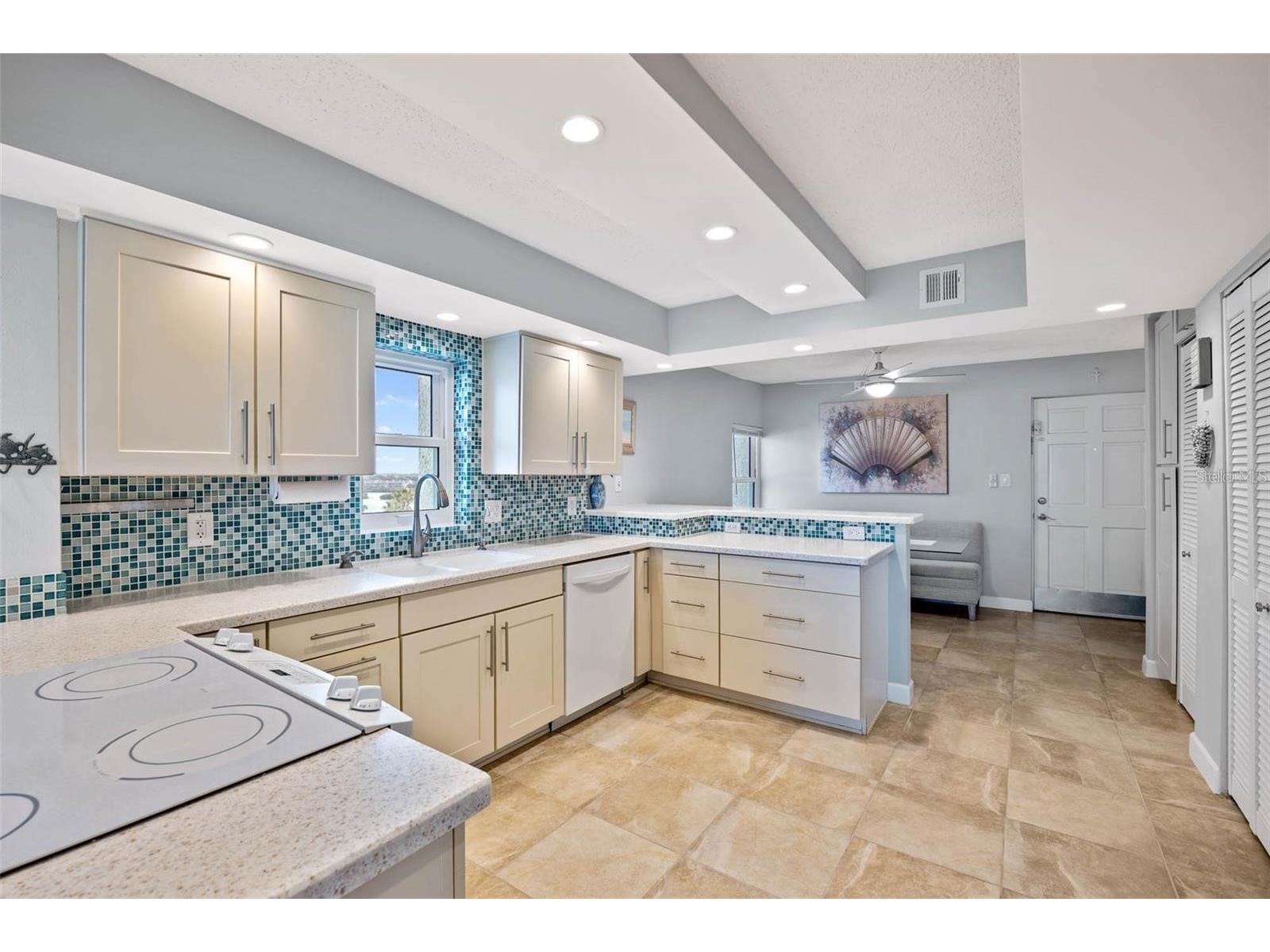 19450 Gulf Boulevard #705 Indian Shores FL 33785 - GULF OF MEXICO TB8512312 image7