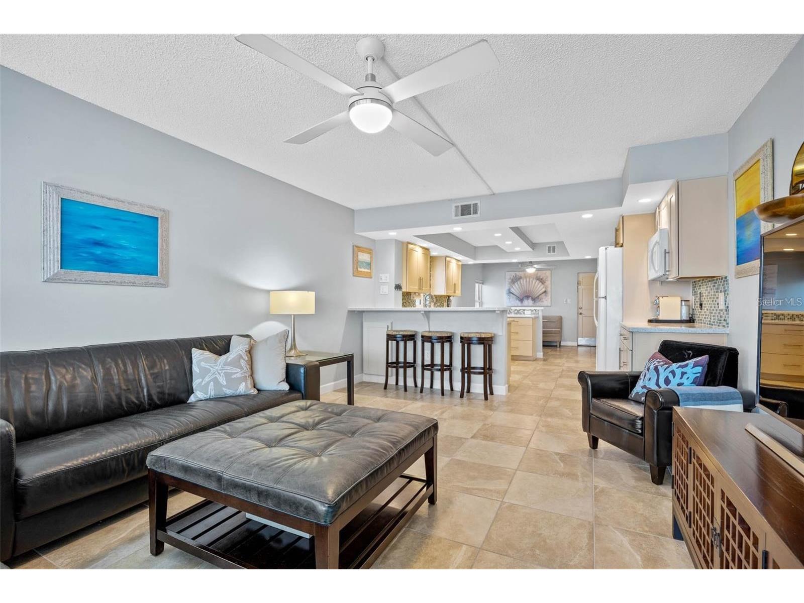 19450 Gulf Boulevard #705 Indian Shores FL 33785 - GULF OF MEXICO TB8512312 image9
