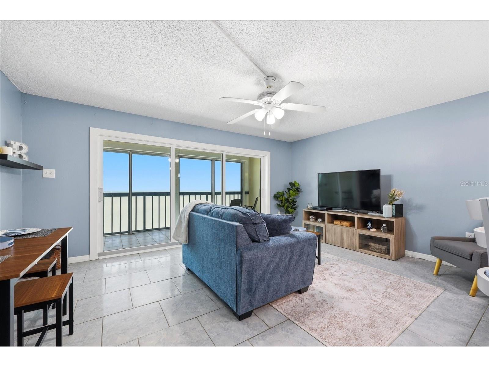 19450 Gulf Boulevard #903 Indian Shores FL 33785 - GULF OF MEXICO TB8519859 image12
