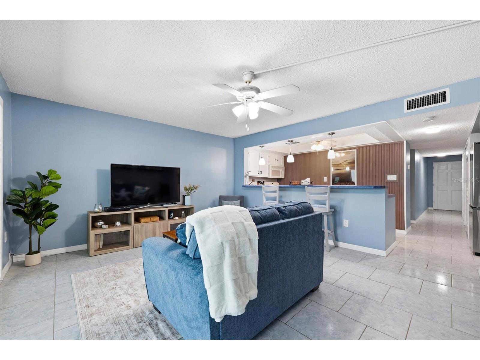 19450 Gulf Boulevard #903 Indian Shores FL 33785 - GULF OF MEXICO TB8519859 image14
