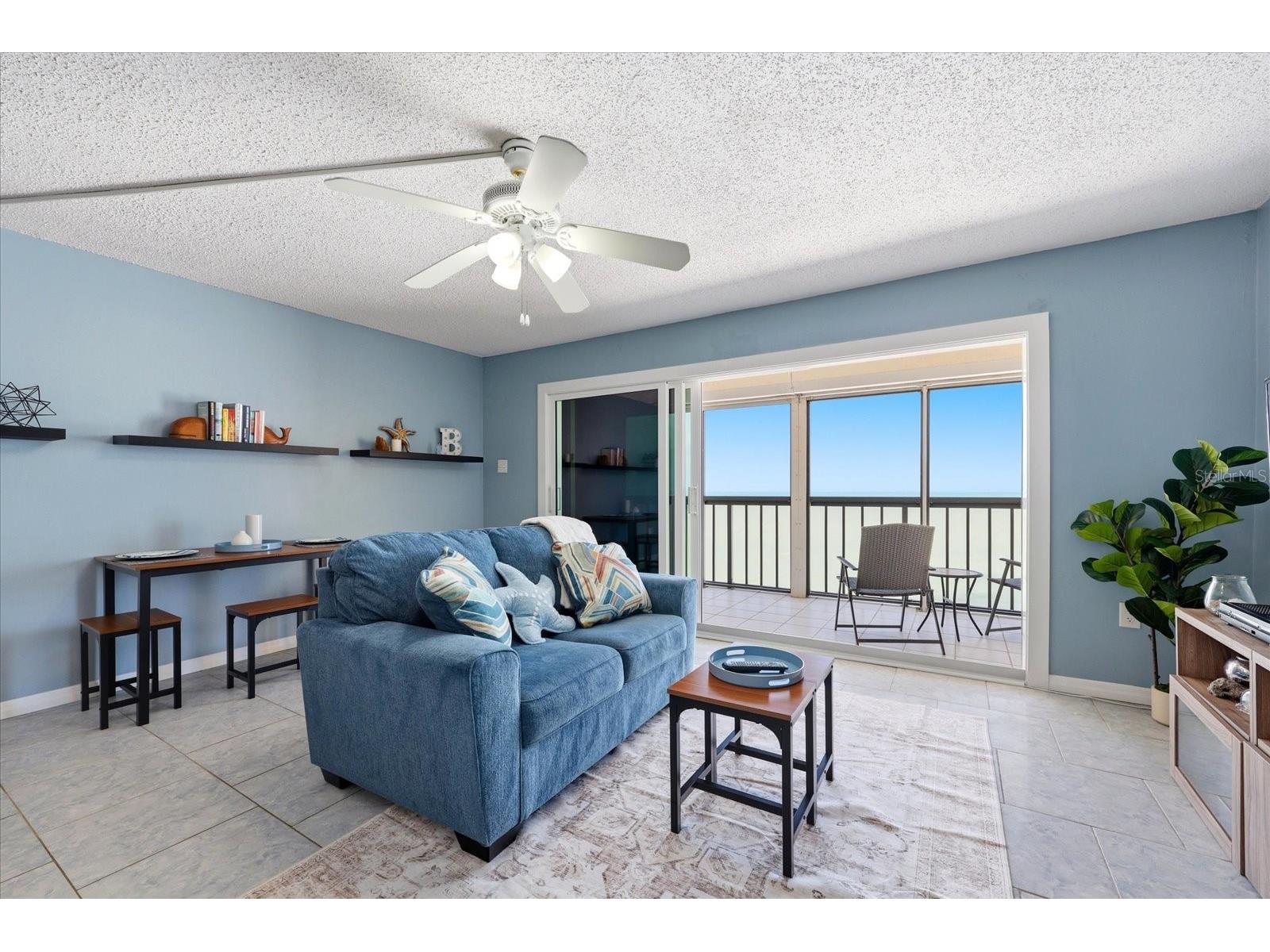 19450 Gulf Boulevard #903 Indian Shores FL 33785 - GULF OF MEXICO TB8519859 image15