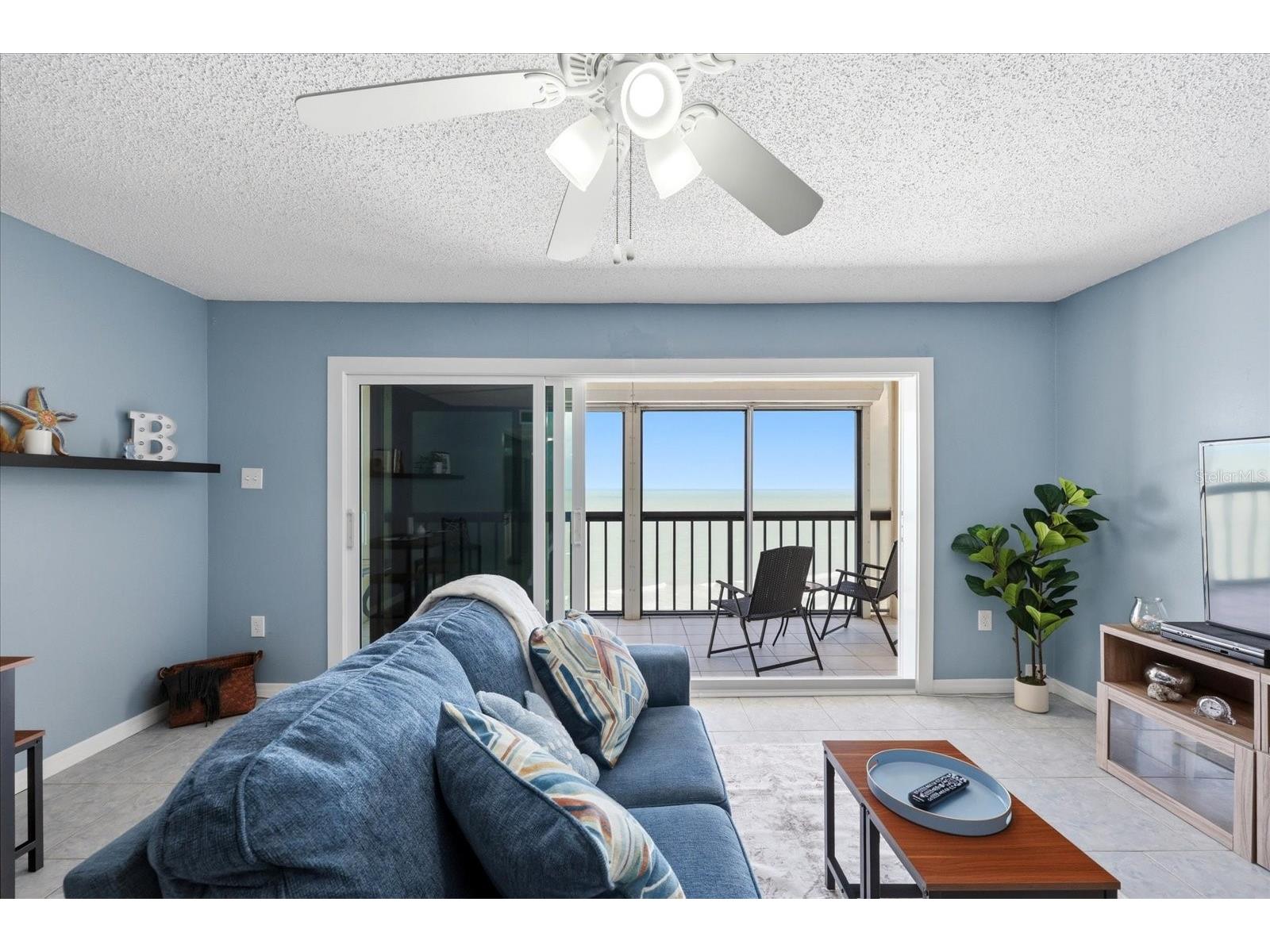 19450 Gulf Boulevard #903 Indian Shores FL 33785 - GULF OF MEXICO TB8519859 image16