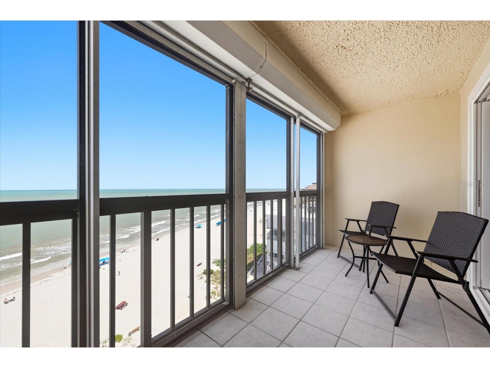 19450 Gulf Boulevard #903 Indian Shores FL 33785 - GULF OF MEXICO TB8519859 image18