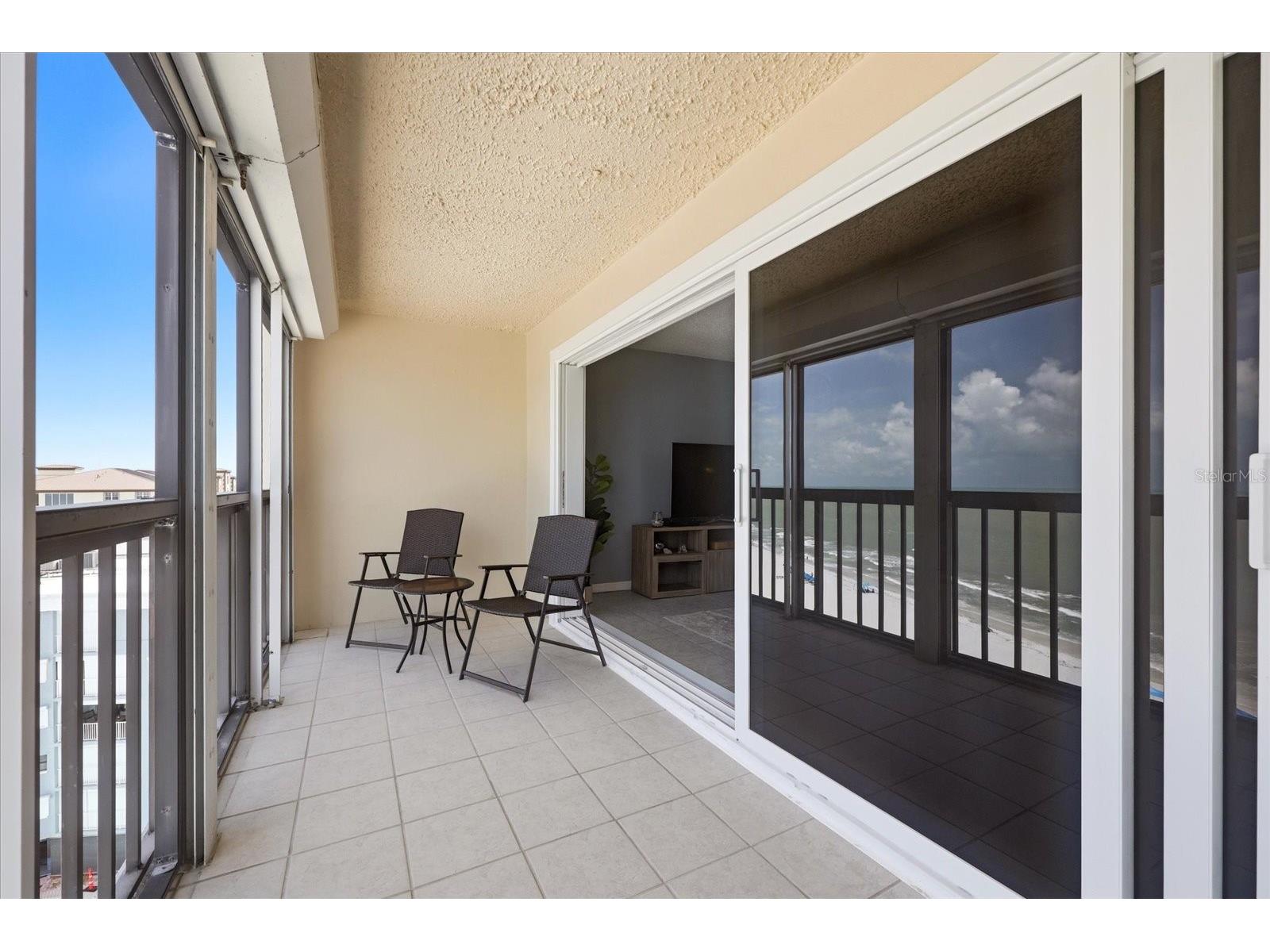 19450 Gulf Boulevard #903 Indian Shores FL 33785 - GULF OF MEXICO TB8519859 image19