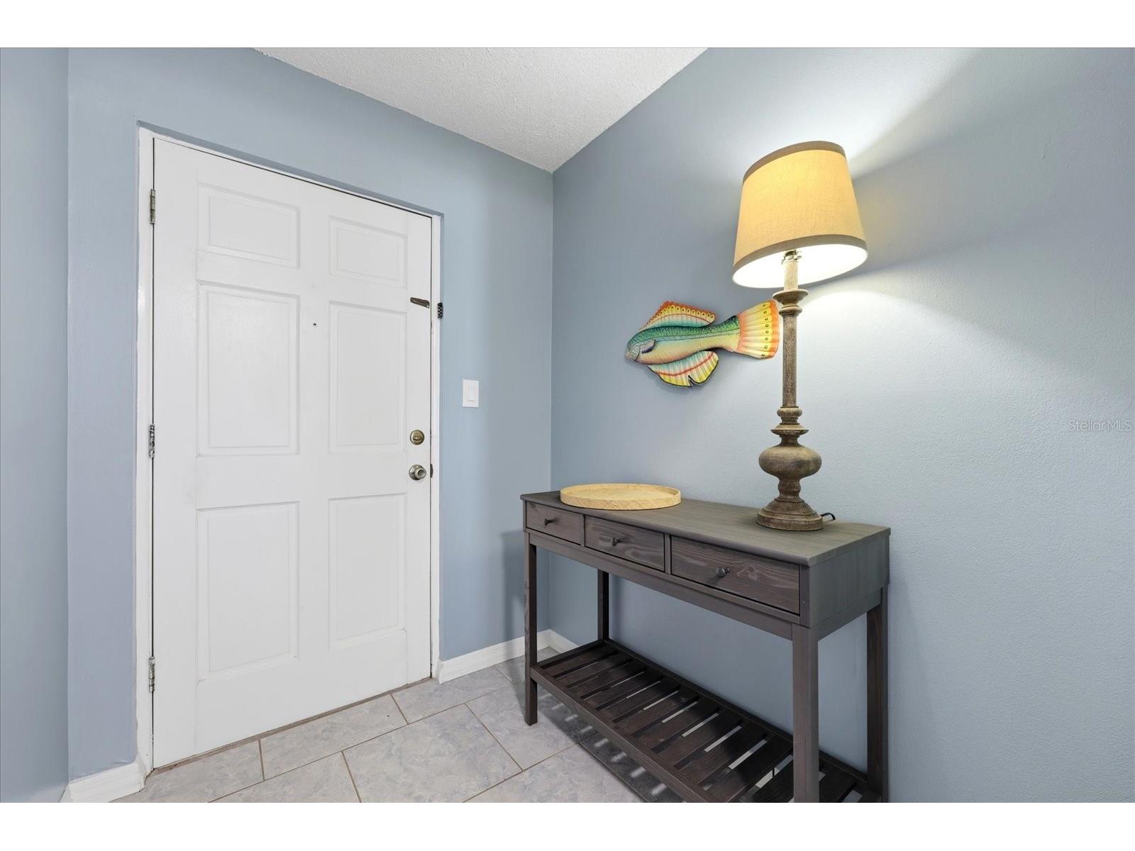 19450 Gulf Boulevard #903 Indian Shores FL 33785 - GULF OF MEXICO TB8519859 image24