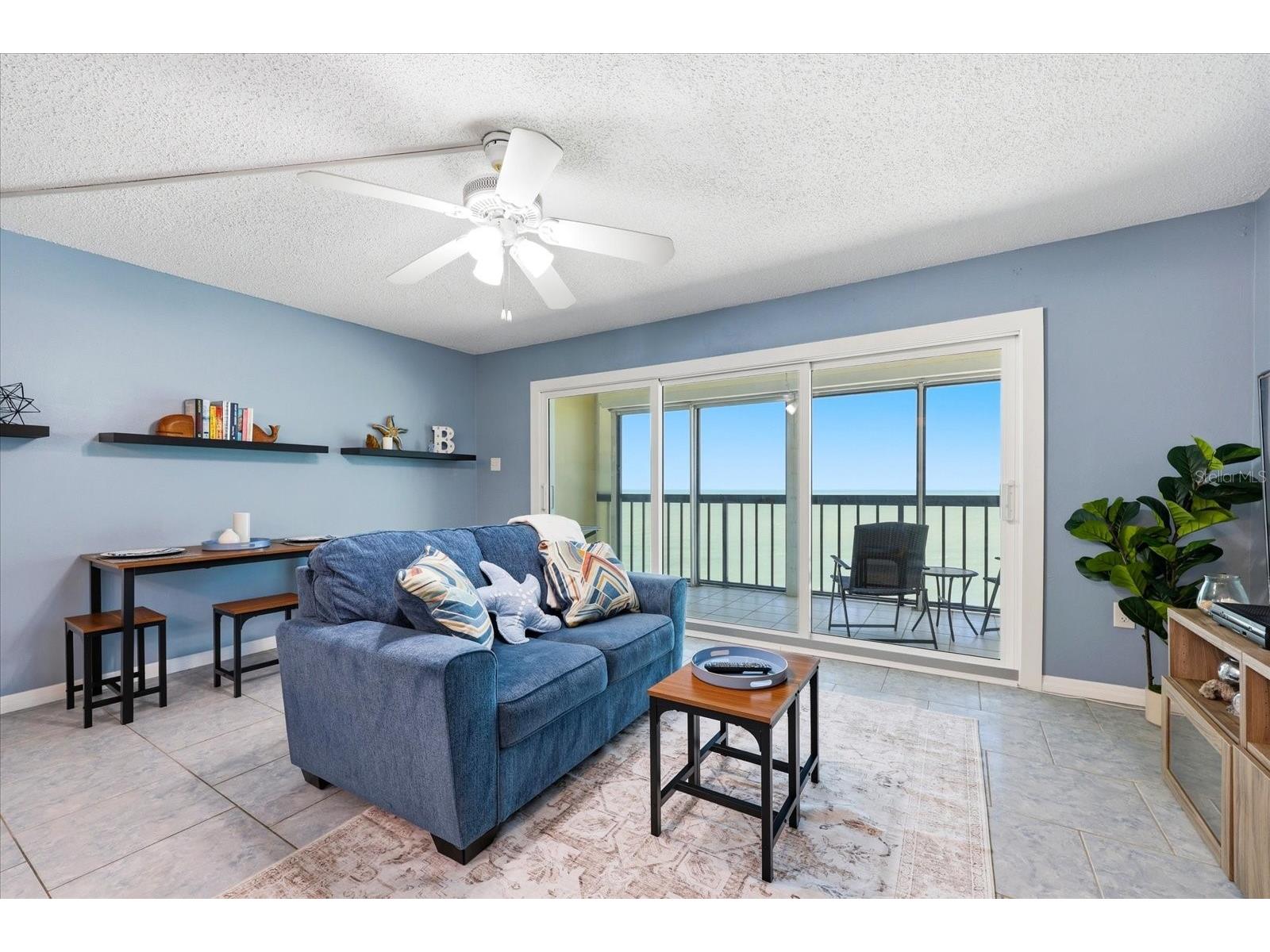 19450 Gulf Boulevard #903 Indian Shores FL 33785 - GULF OF MEXICO TB8519859 image3