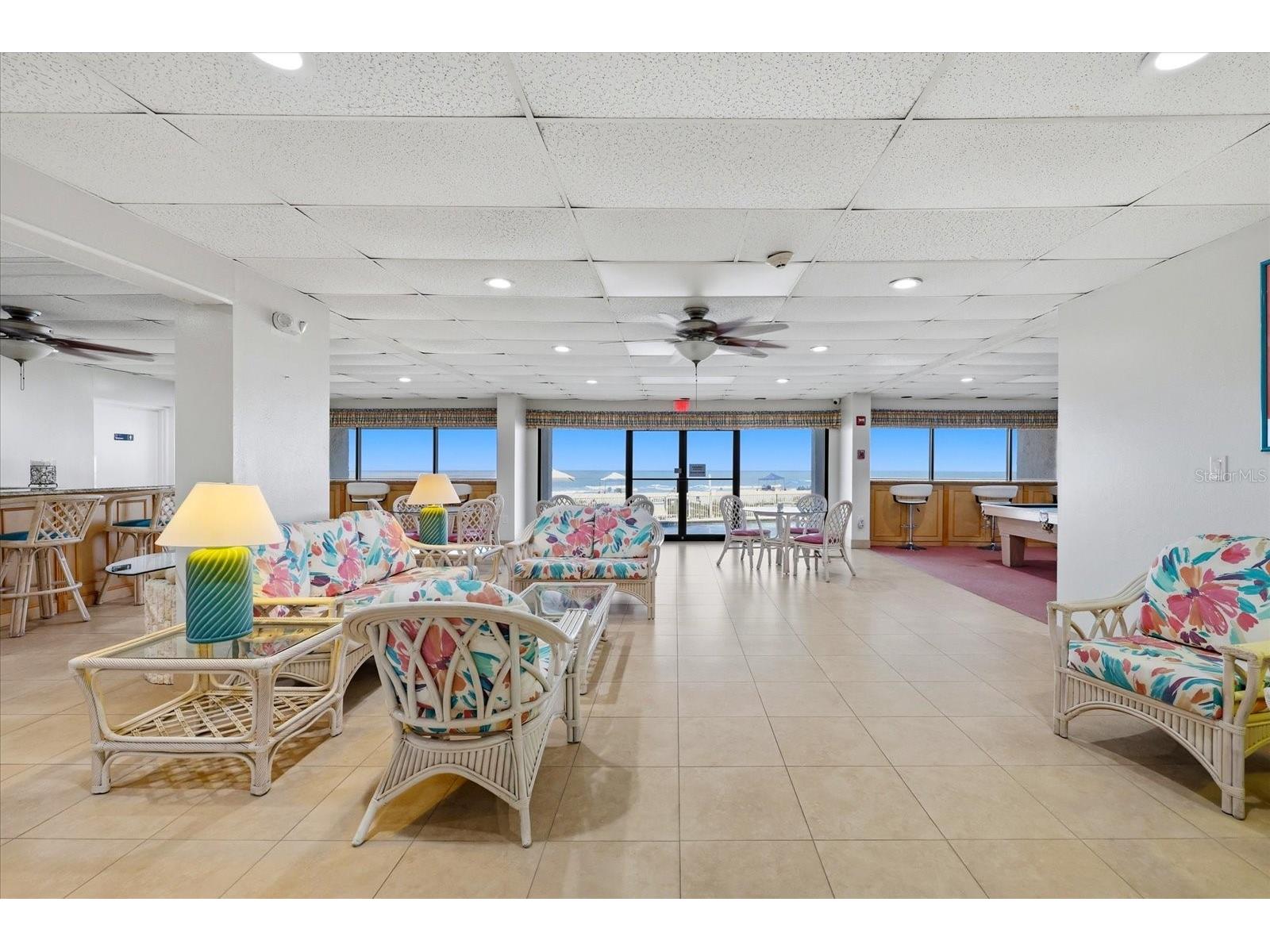 19450 Gulf Boulevard #903 Indian Shores FL 33785 - GULF OF MEXICO TB8519859 image30