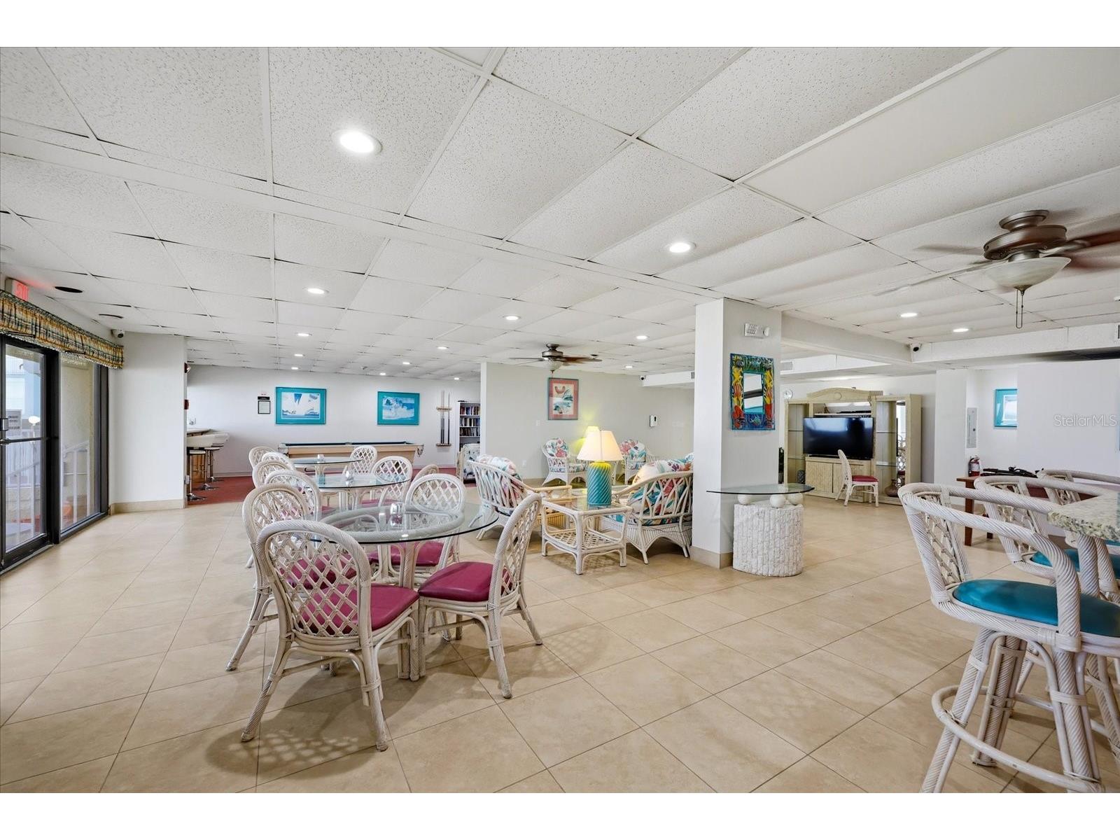 19450 Gulf Boulevard #903 Indian Shores FL 33785 - GULF OF MEXICO TB8519859 image31