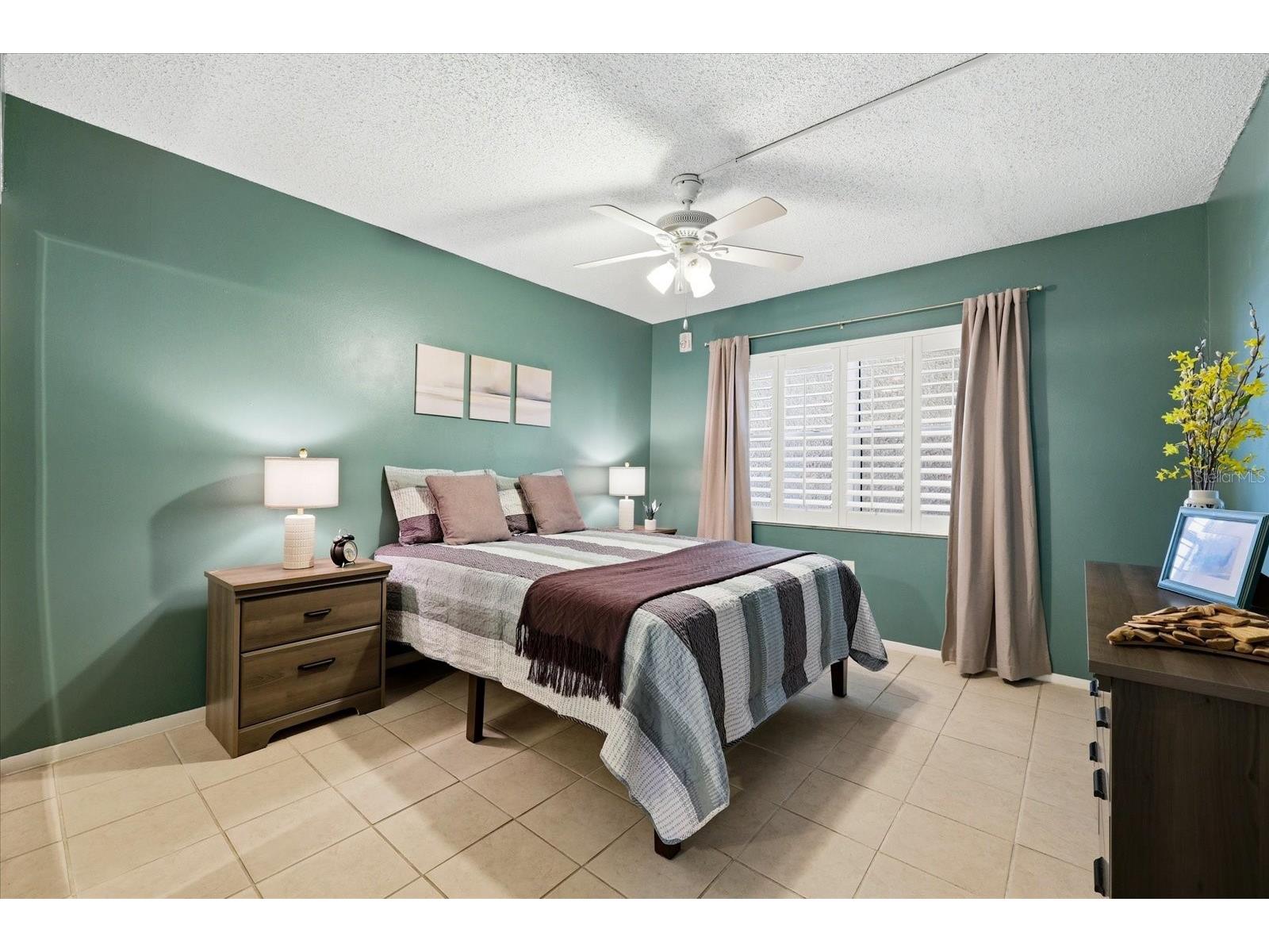 19450 Gulf Boulevard #903 Indian Shores FL 33785 - GULF OF MEXICO TB8519859 image5