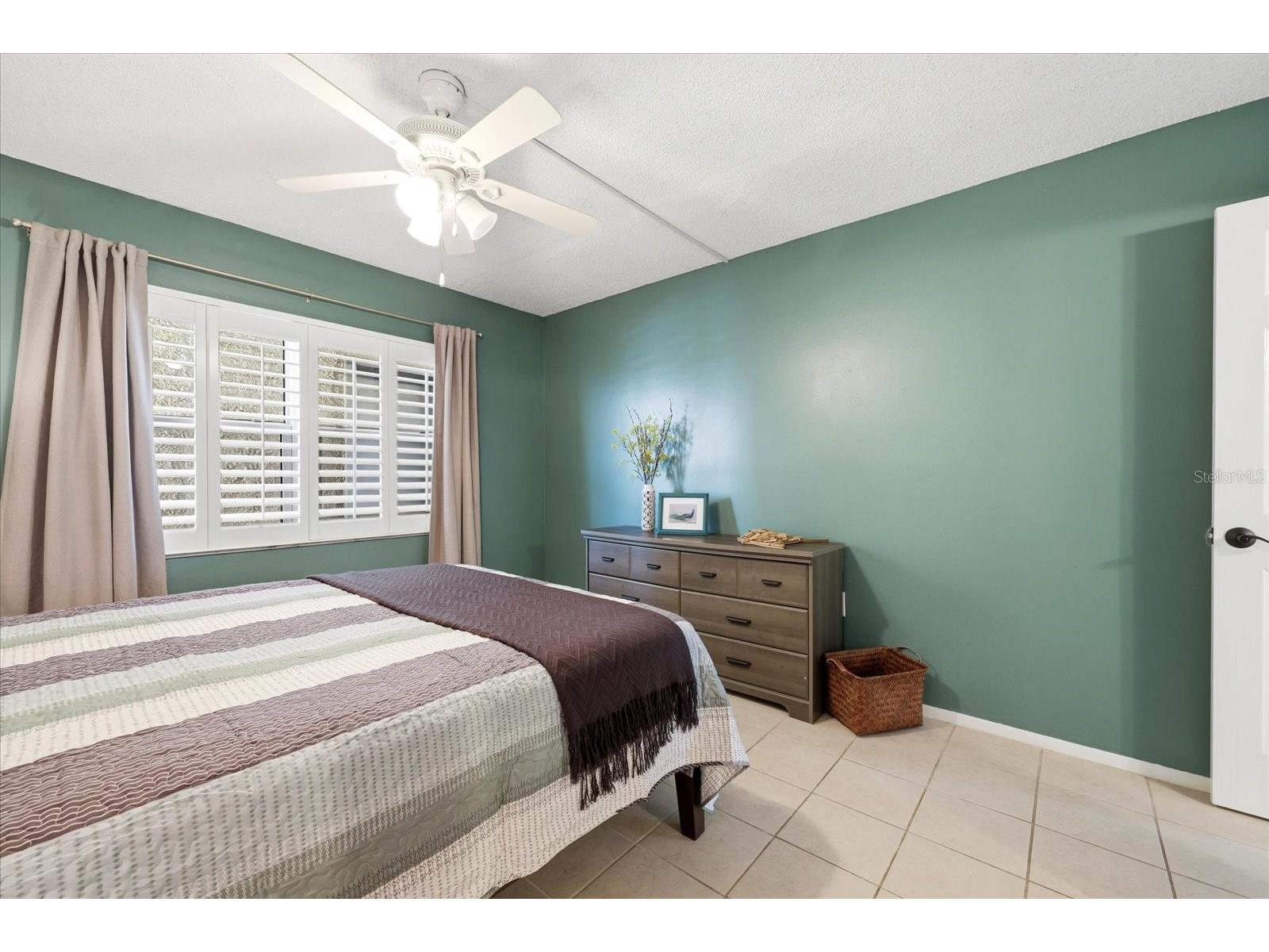 19450 Gulf Boulevard #903 Indian Shores FL 33785 - GULF OF MEXICO TB8519859 image7