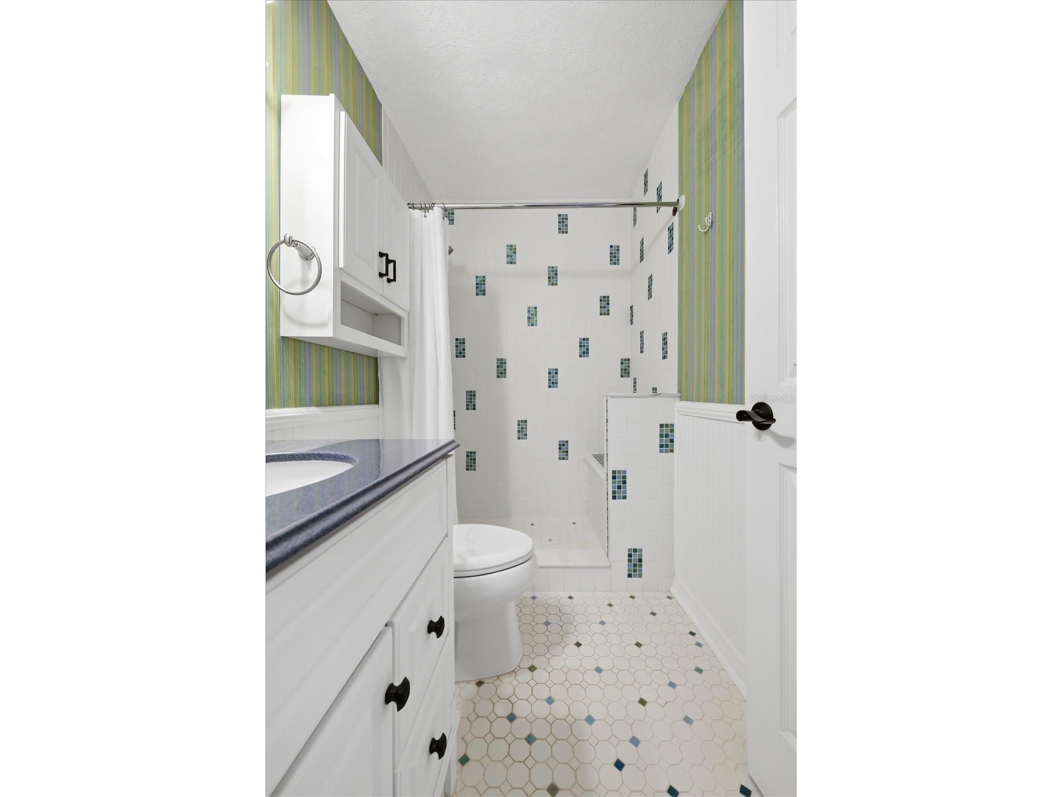 19450 Gulf Boulevard #903 Indian Shores FL 33785 - GULF OF MEXICO TB8519859 image9