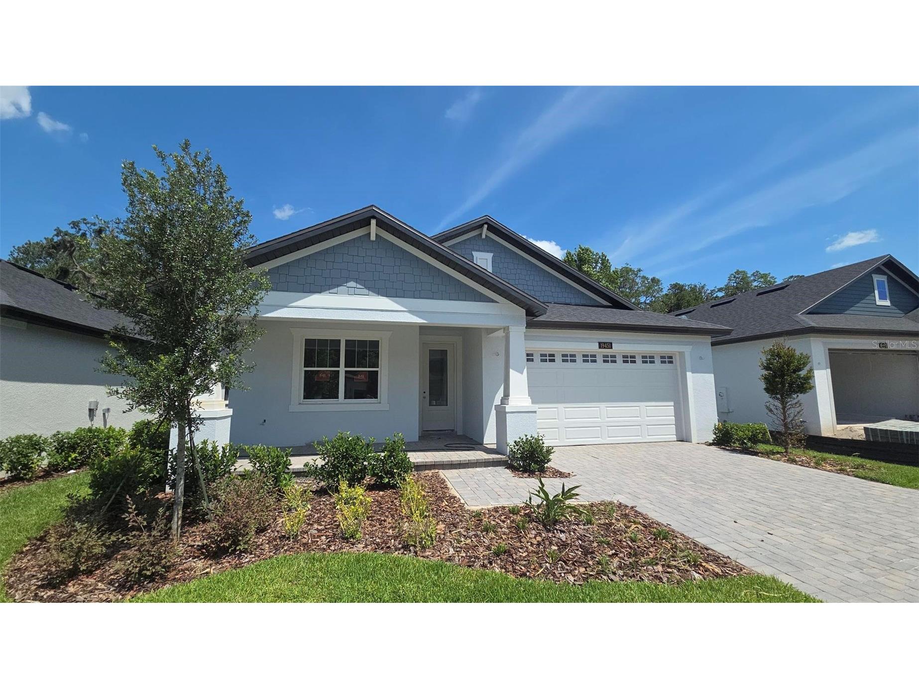 19451 Forest Garden Court Brooksville FL 34601 TB8510958 image1