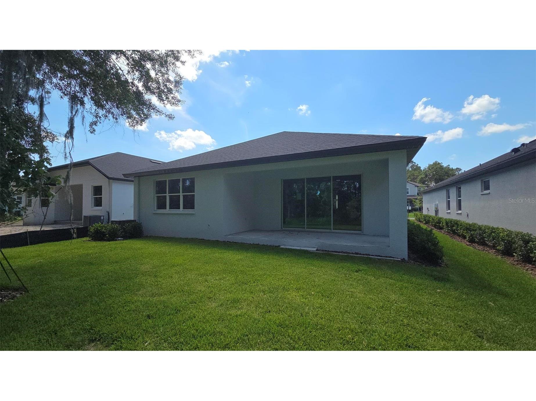 19451 Forest Garden Court Brooksville FL 34601 TB8510958 image2