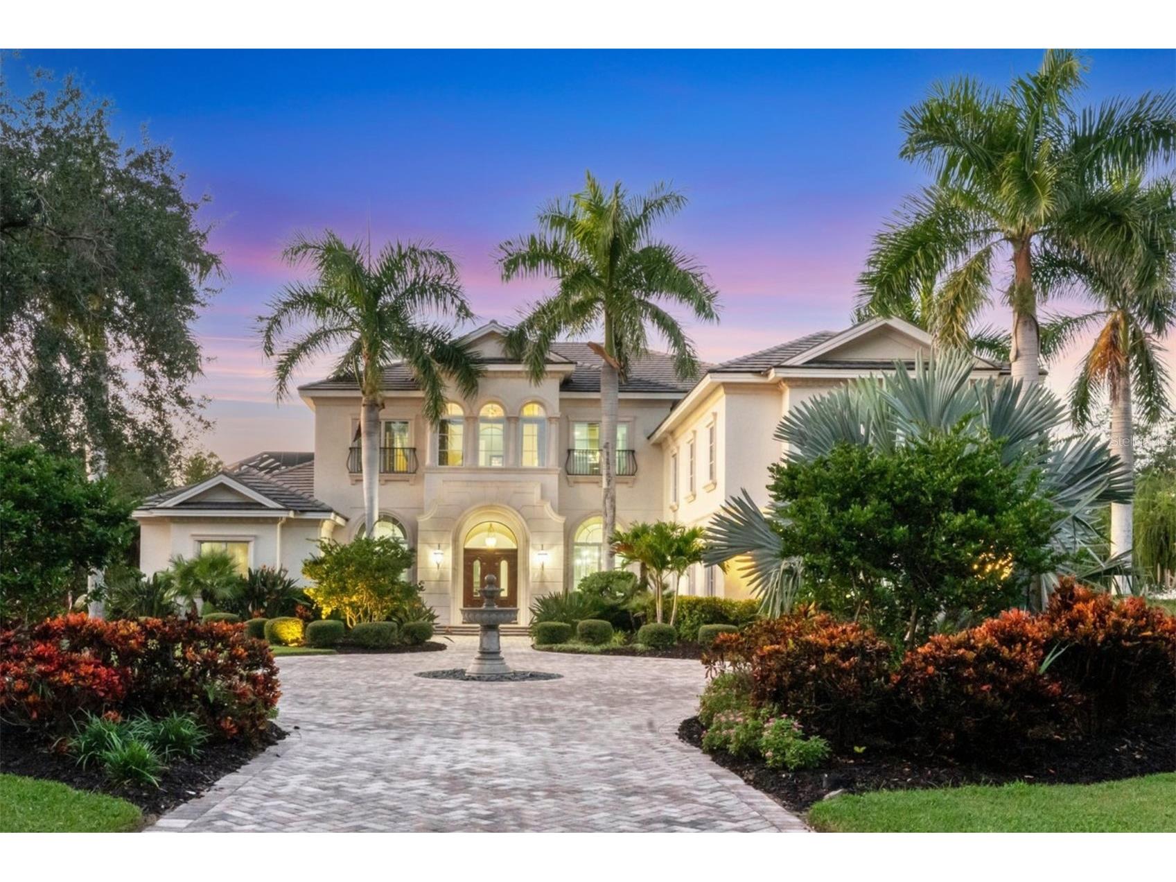 19451 Ganton Avenue Bradenton FL 34202 A4669881 image1