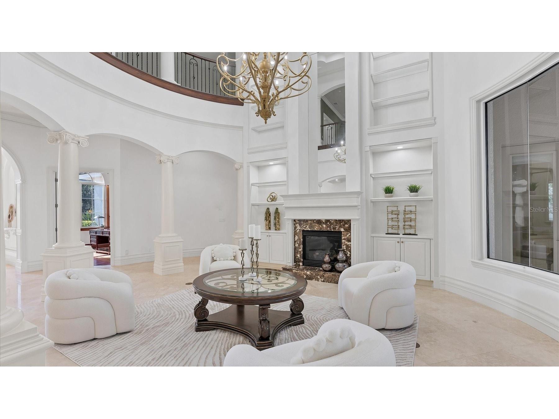19451 Ganton Avenue Bradenton FL 34202 A4669881 image10