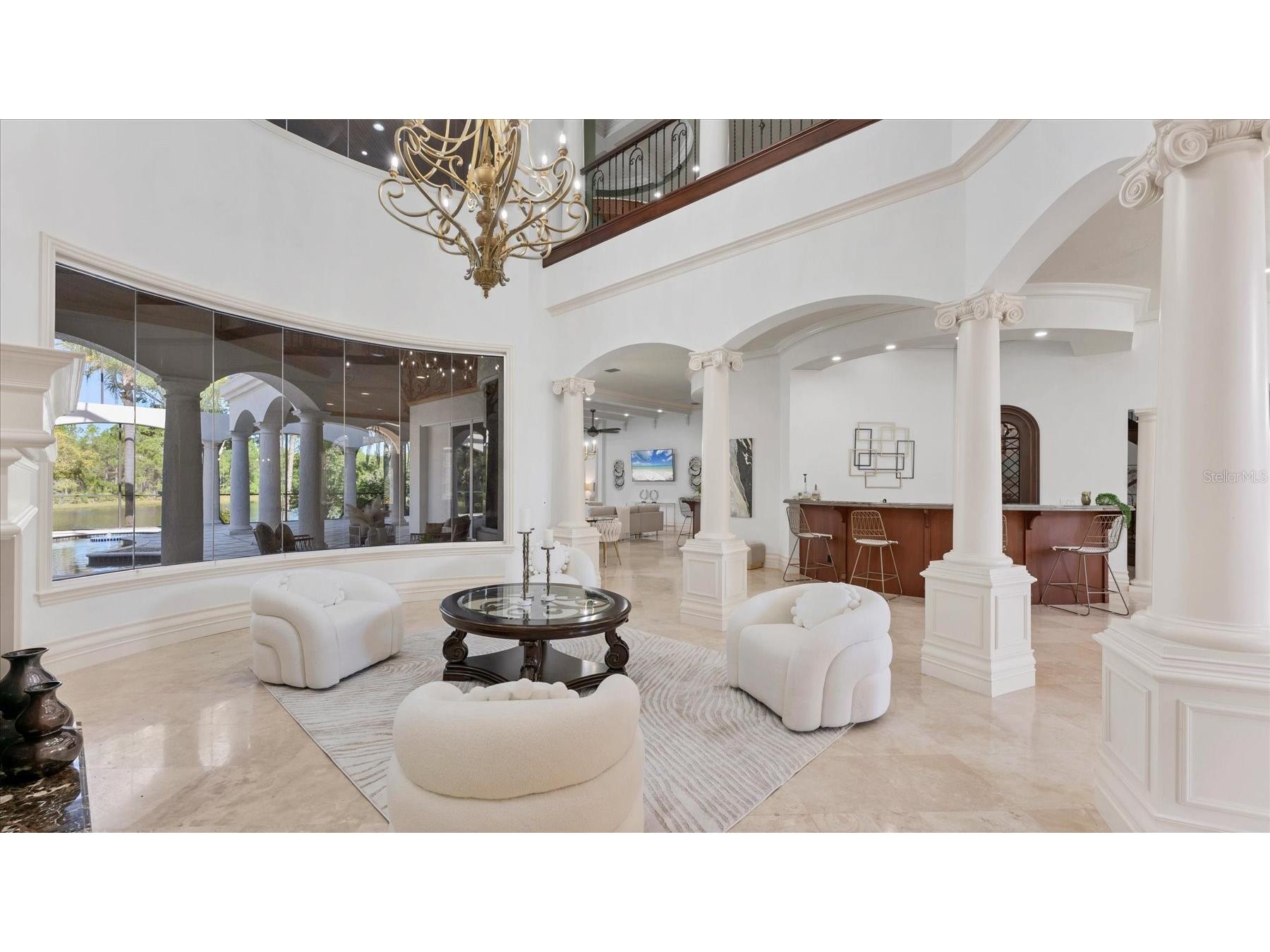 19451 Ganton Avenue Bradenton FL 34202 A4669881 image11