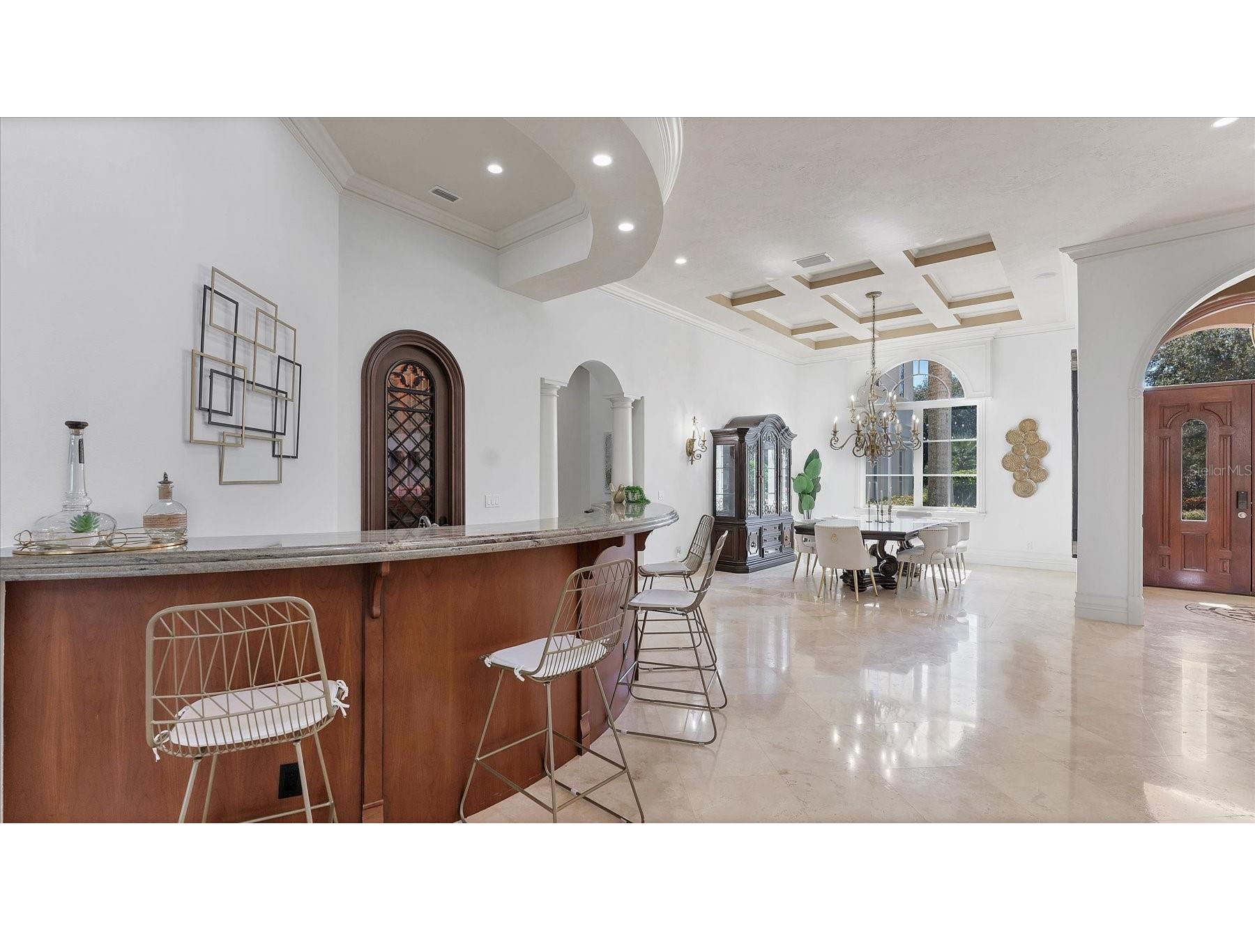 19451 Ganton Avenue Bradenton FL 34202 A4669881 image13