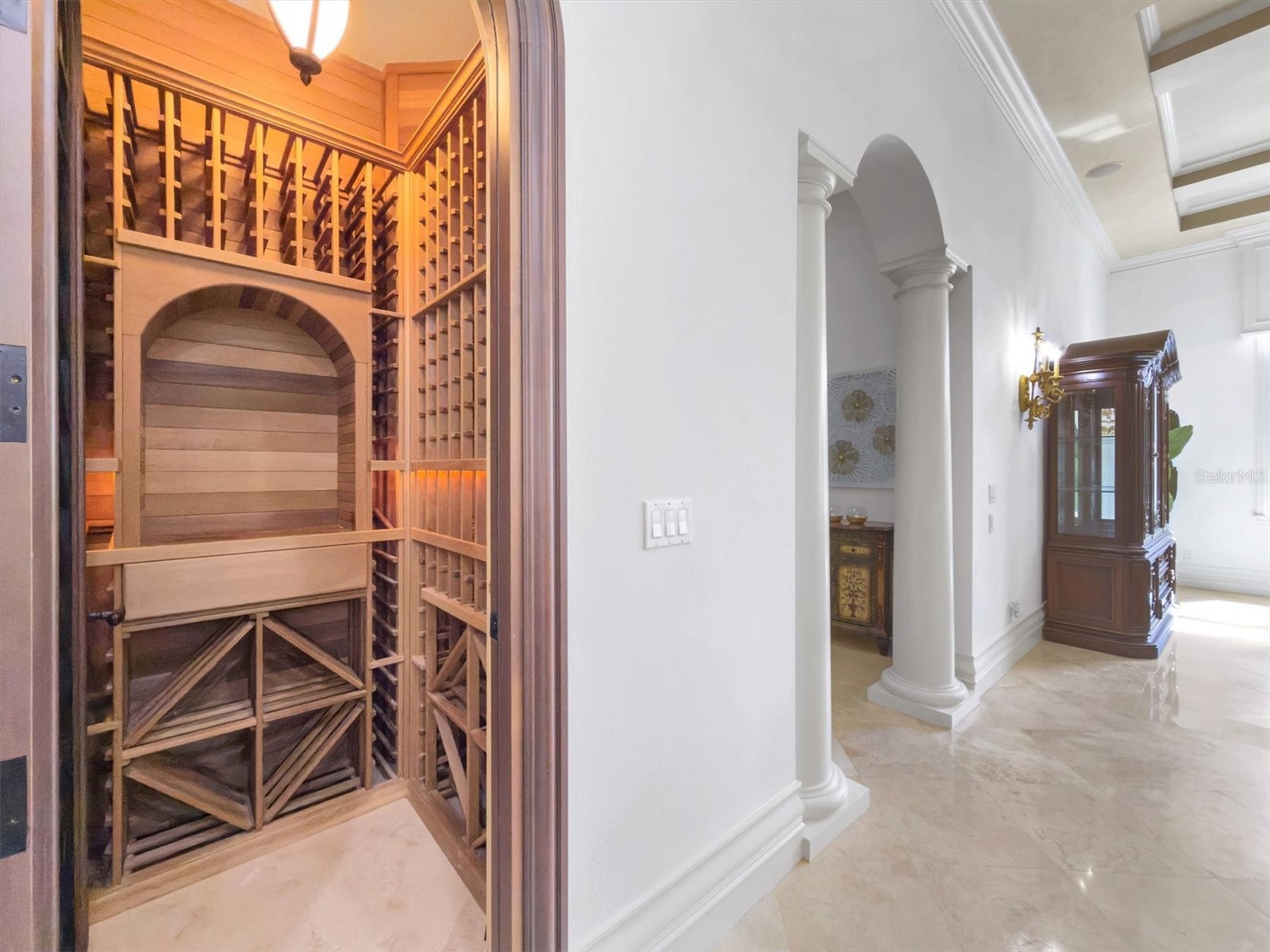 19451 Ganton Avenue Bradenton FL 34202 A4669881 image14