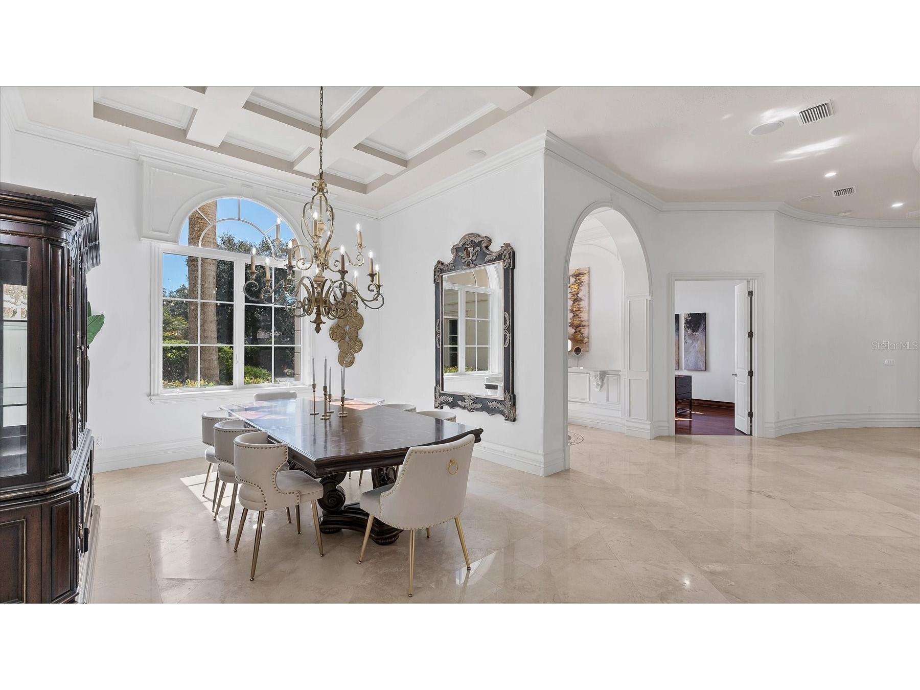 19451 Ganton Avenue Bradenton FL 34202 A4669881 image15
