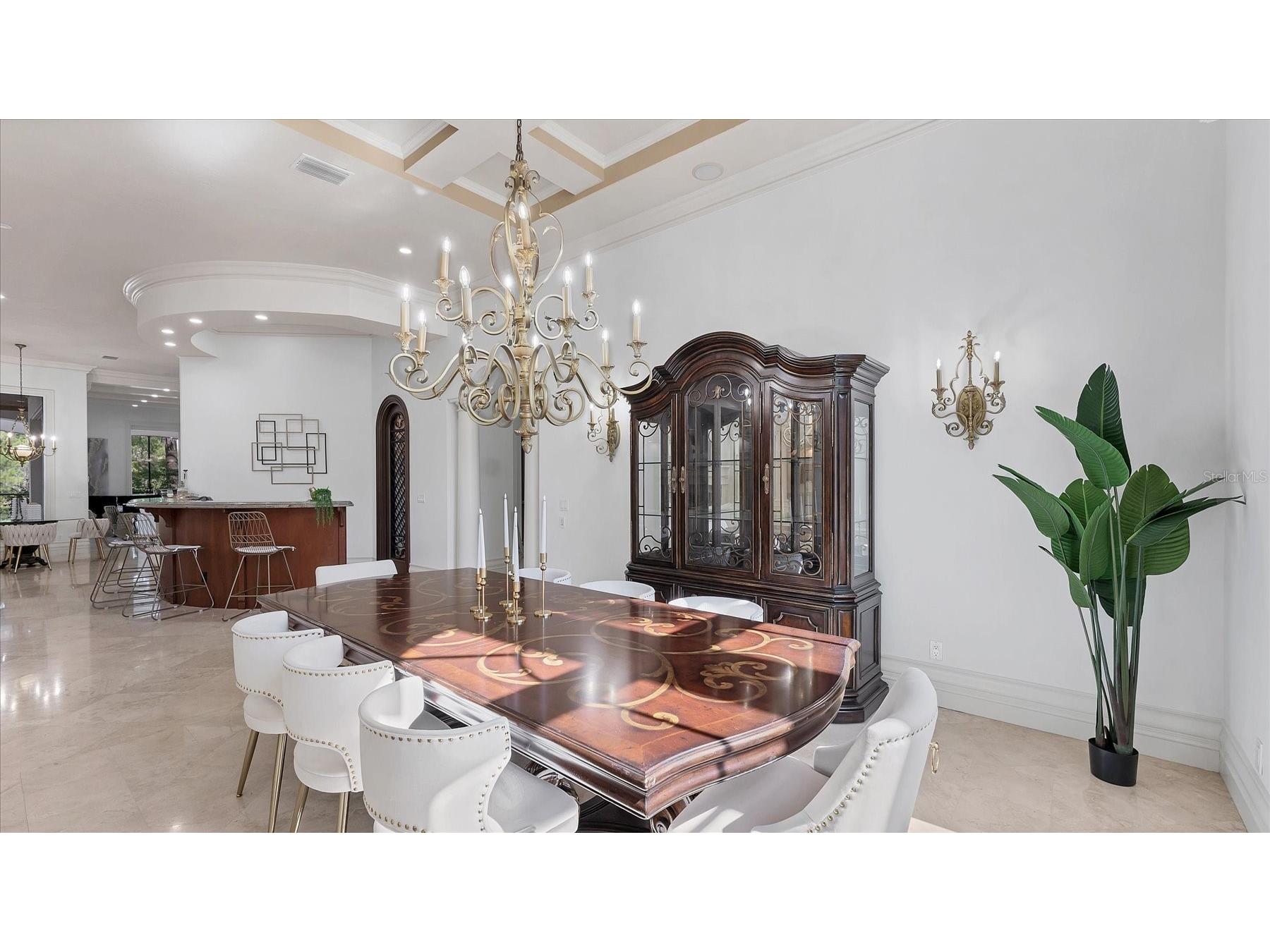 19451 Ganton Avenue Bradenton FL 34202 A4669881 image16
