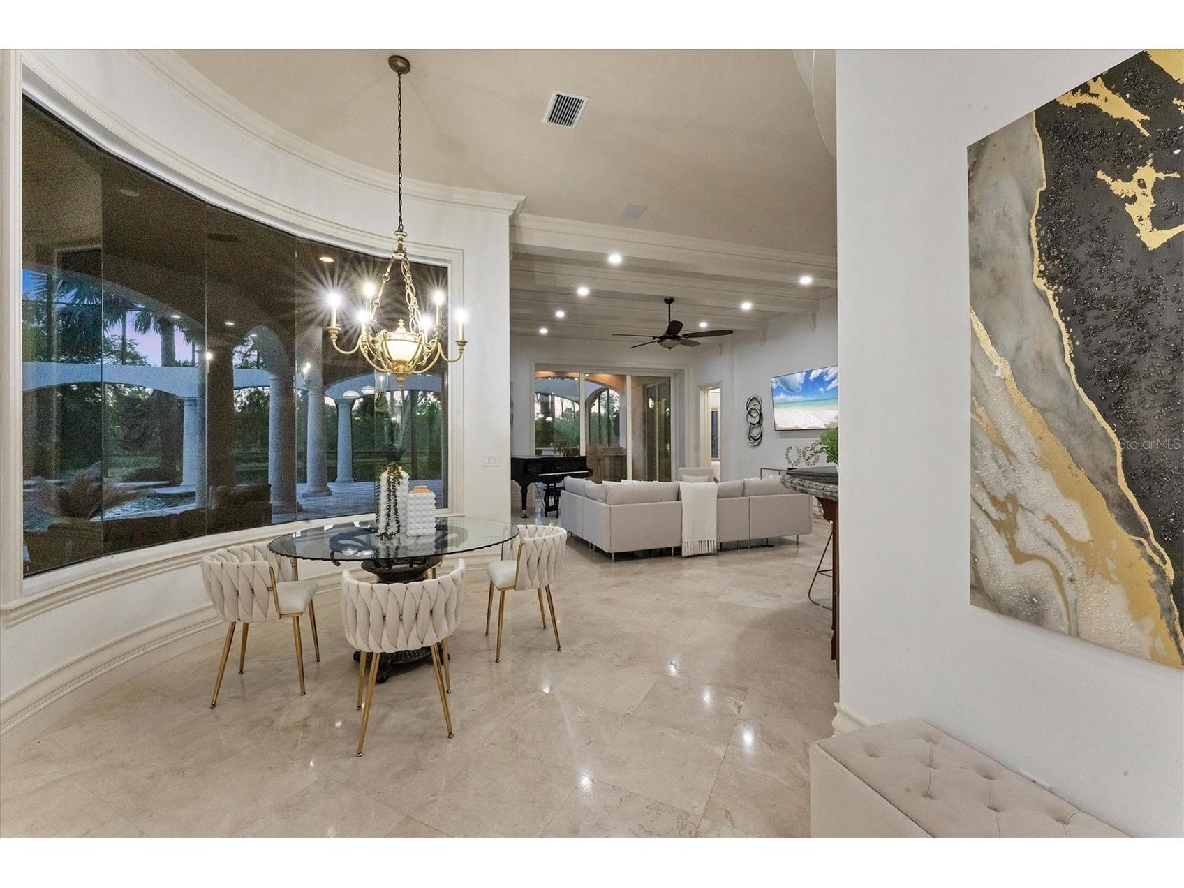 19451 Ganton Avenue Bradenton FL 34202 A4669881 image17
