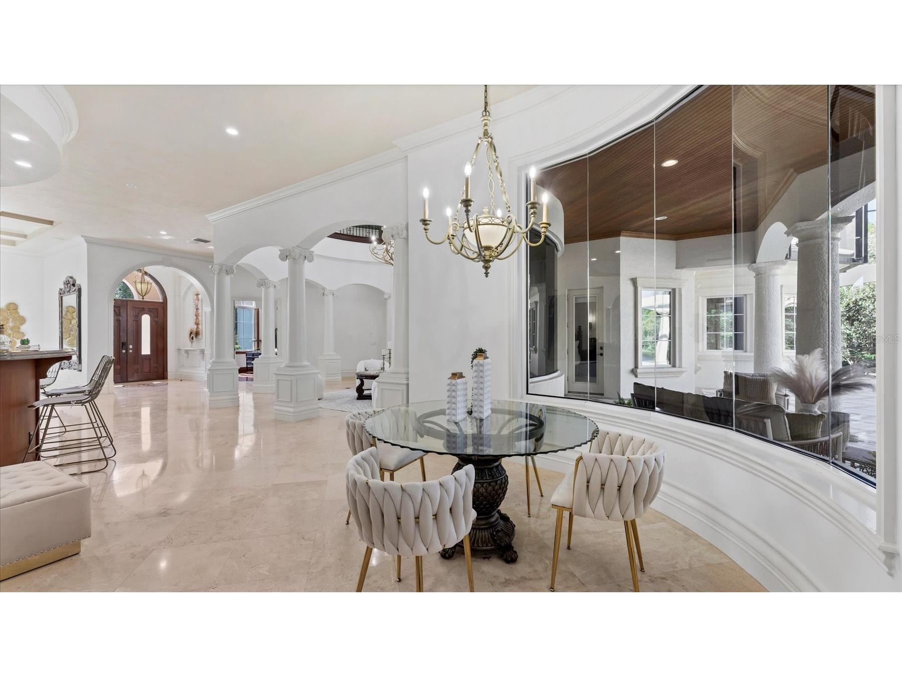 19451 Ganton Avenue Bradenton FL 34202 A4669881 image18