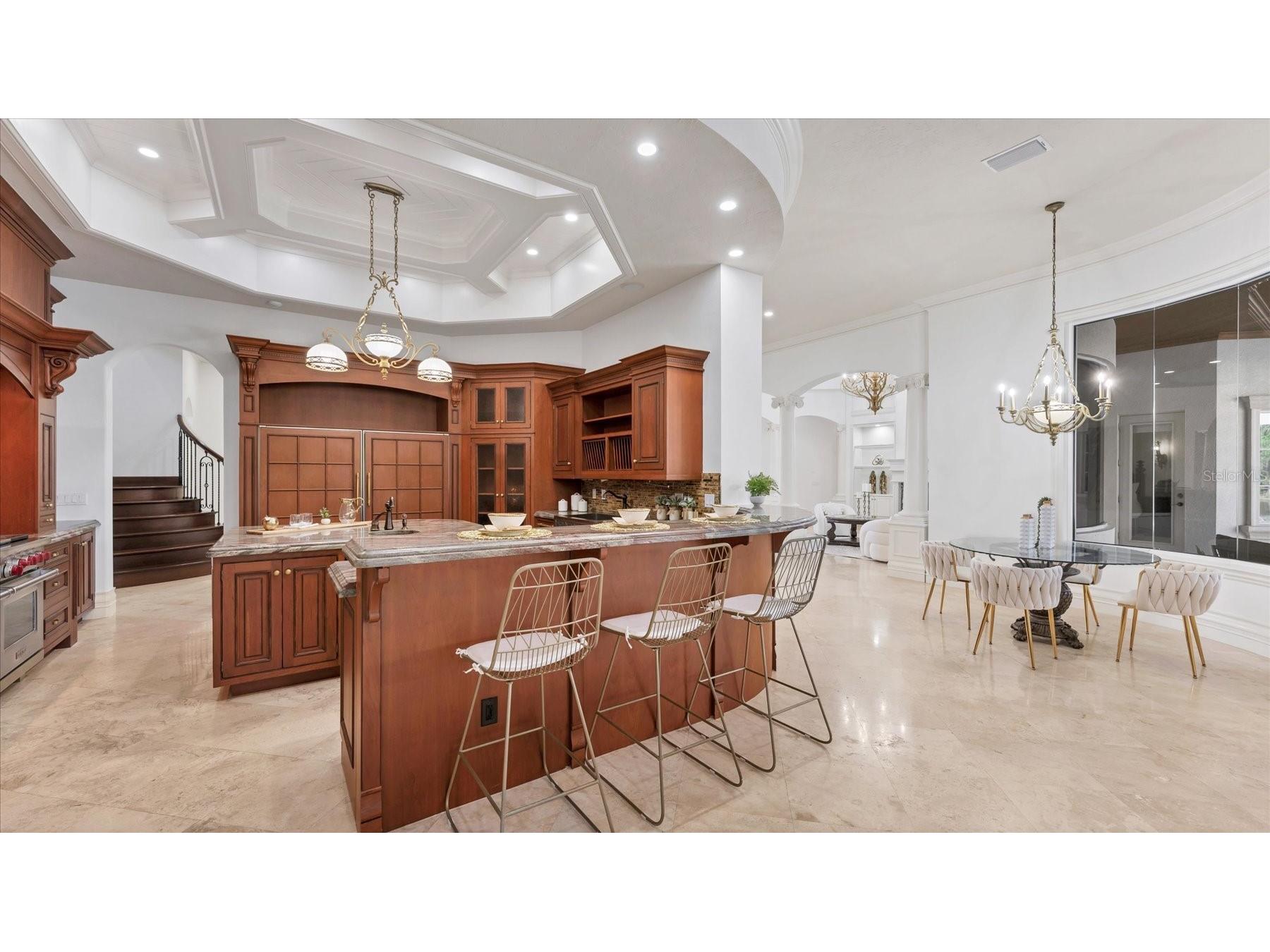19451 Ganton Avenue Bradenton FL 34202 A4669881 image19