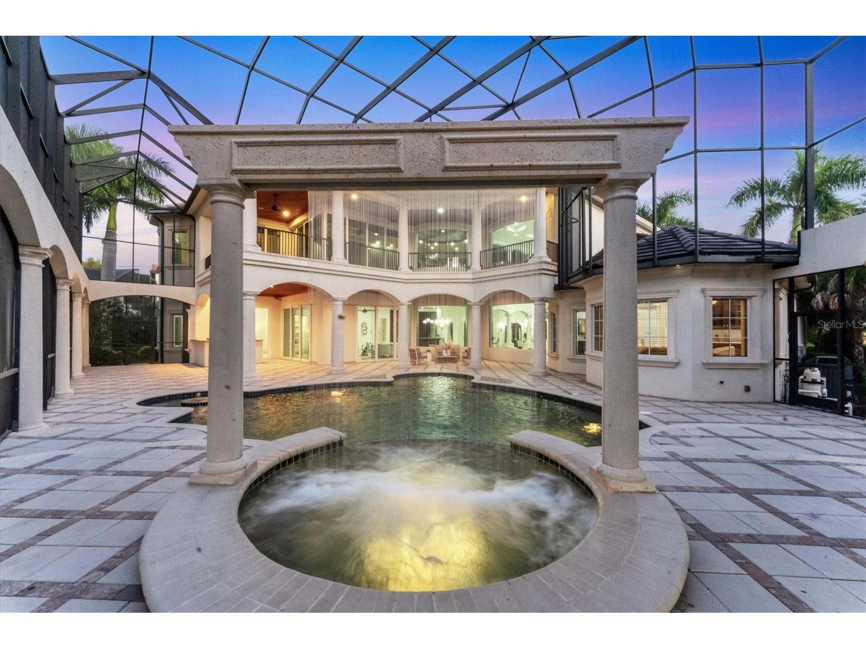 19451 Ganton Avenue Bradenton FL 34202 A4669881 image2