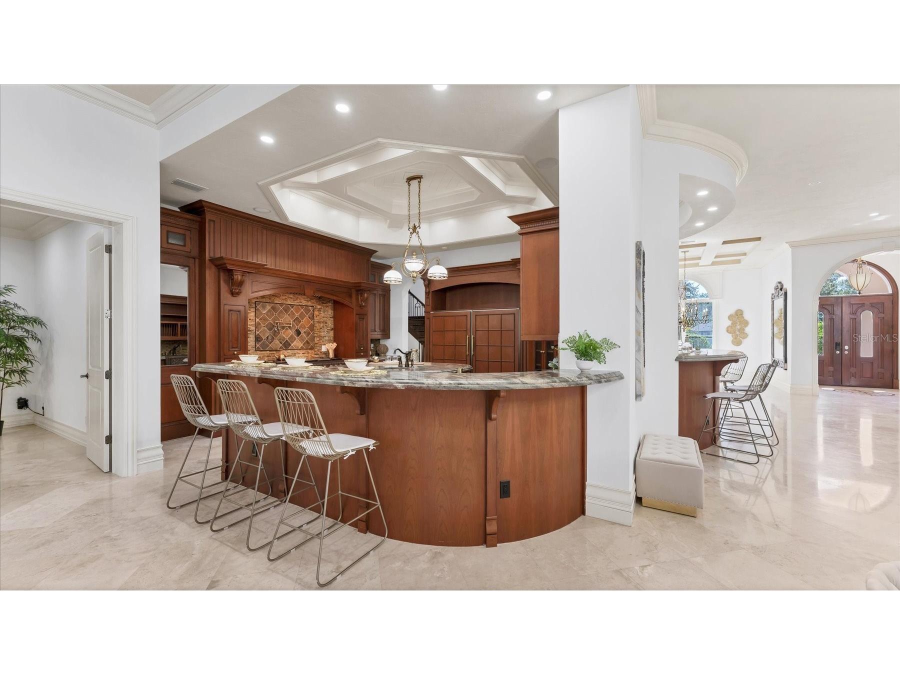19451 Ganton Avenue Bradenton FL 34202 A4669881 image20
