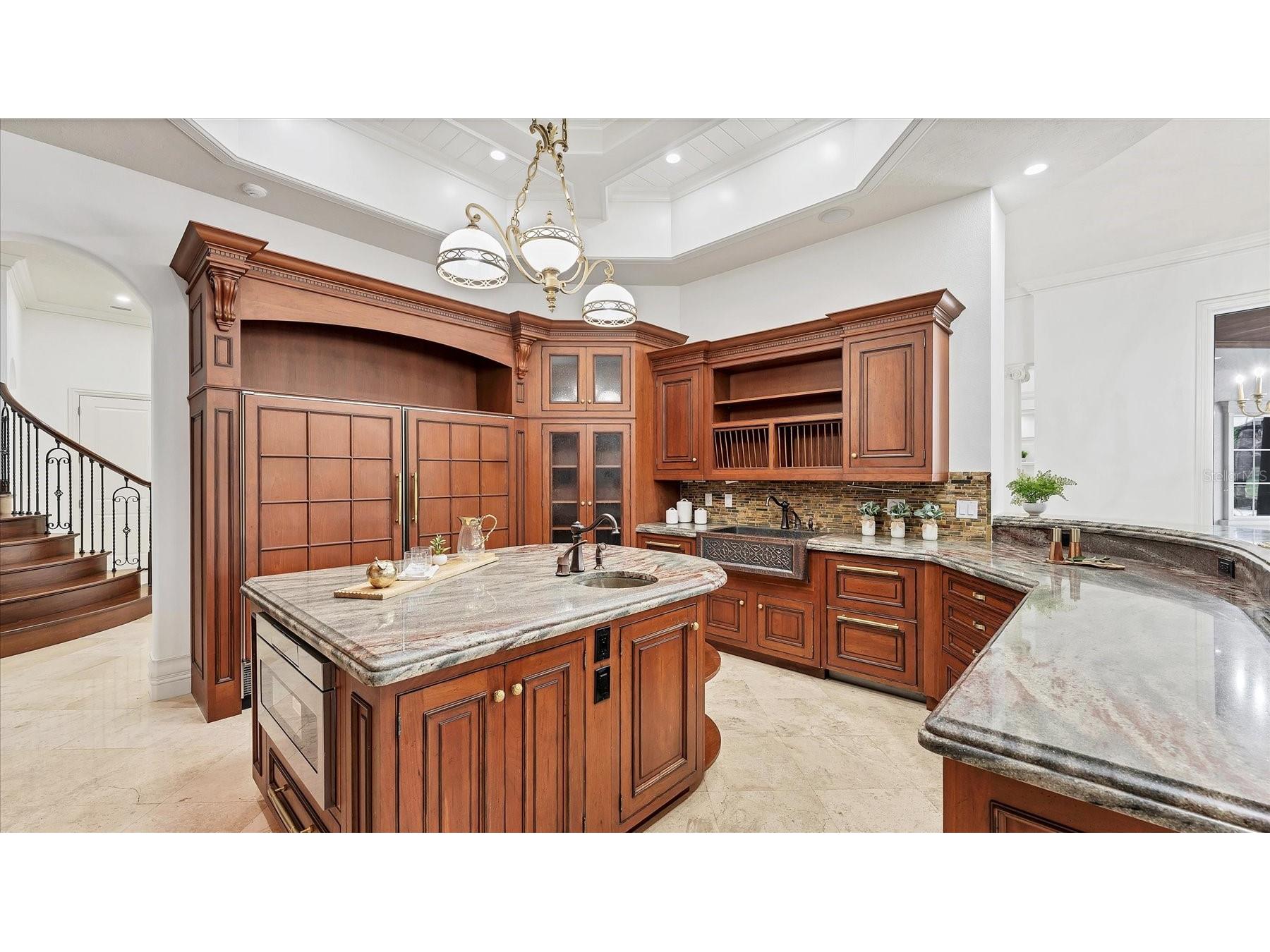 19451 Ganton Avenue Bradenton FL 34202 A4669881 image21