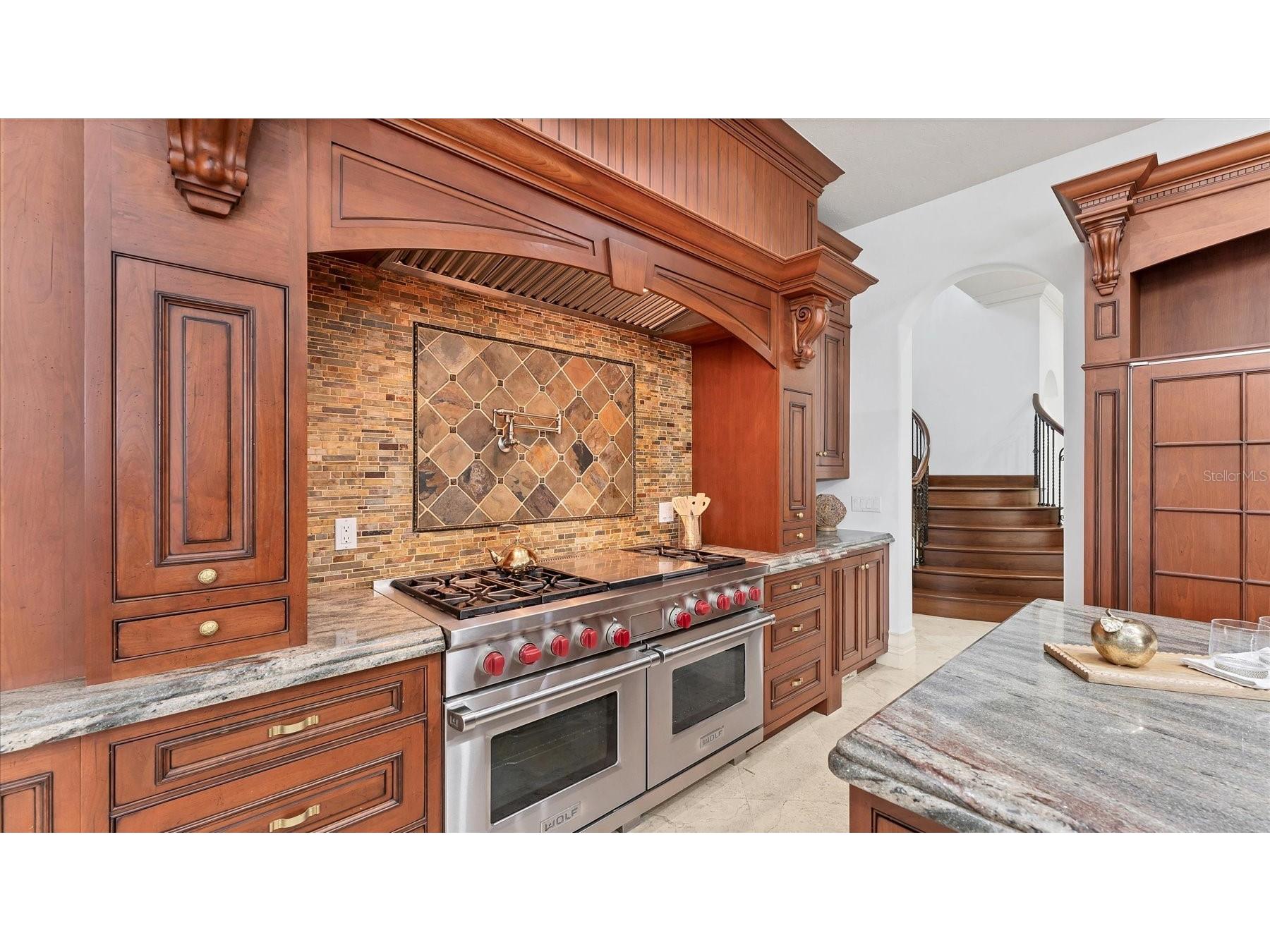 19451 Ganton Avenue Bradenton FL 34202 A4669881 image22