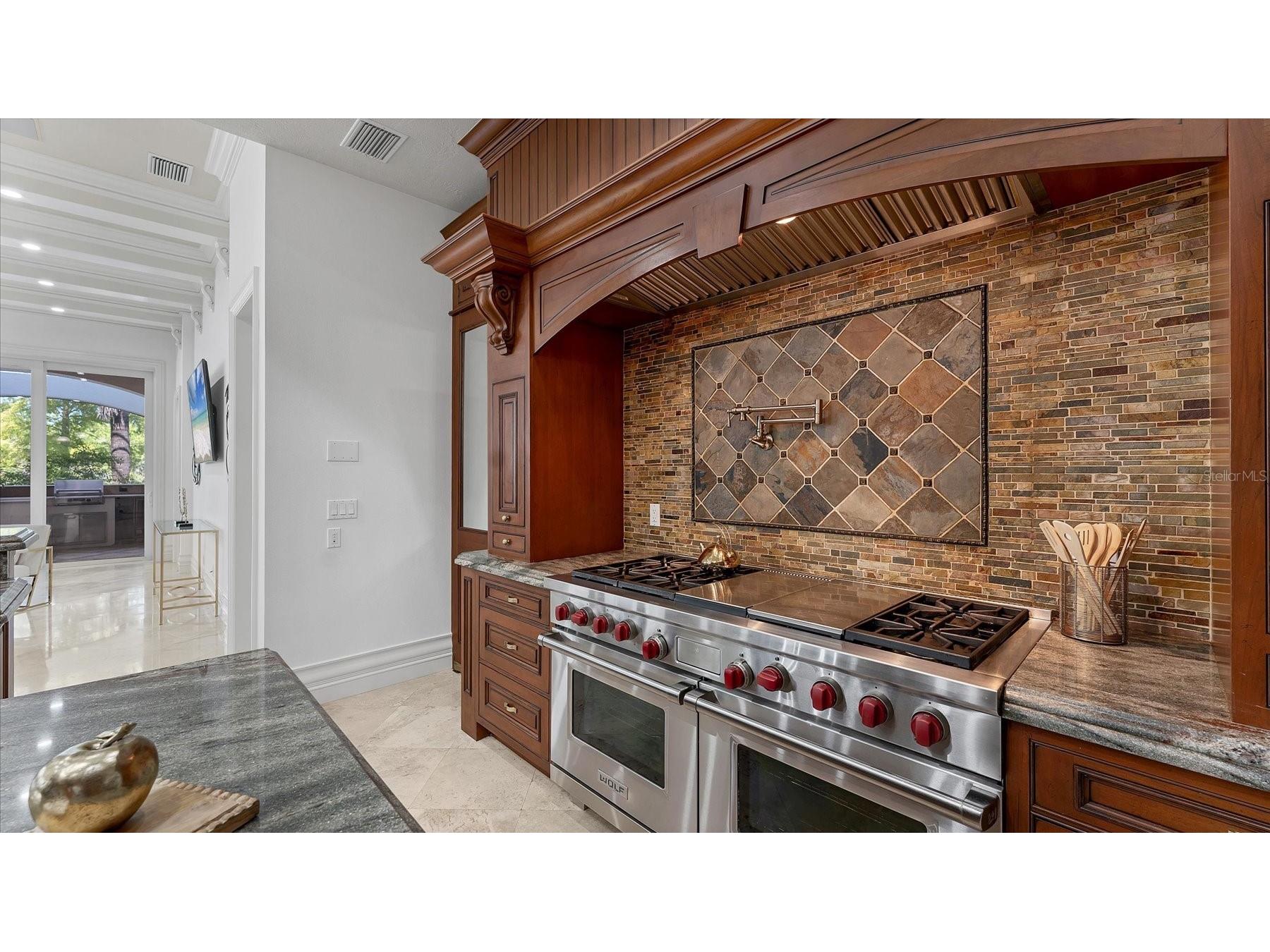 19451 Ganton Avenue Bradenton FL 34202 A4669881 image23