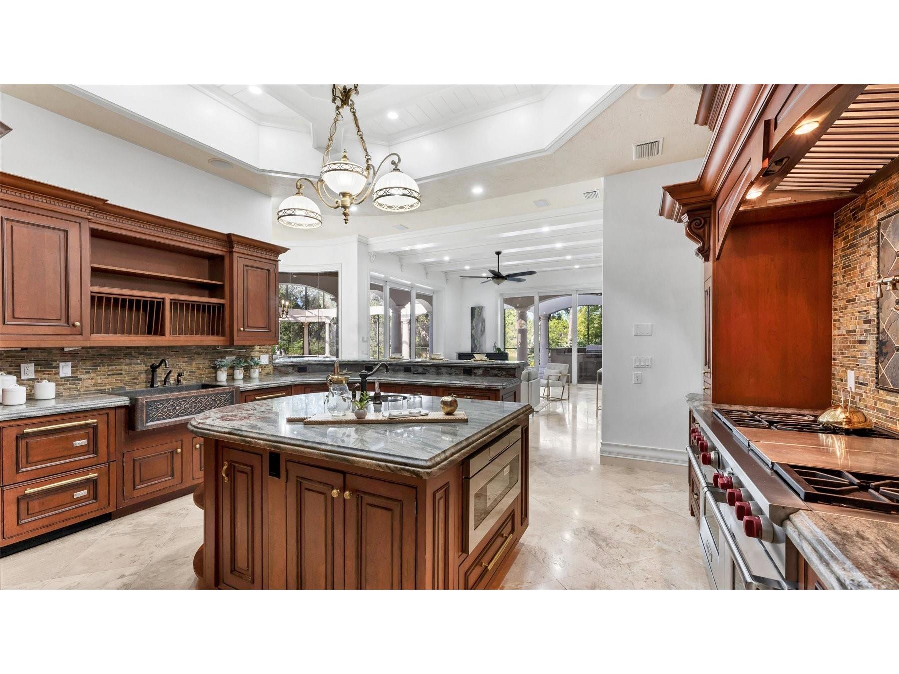 19451 Ganton Avenue Bradenton FL 34202 A4669881 image24