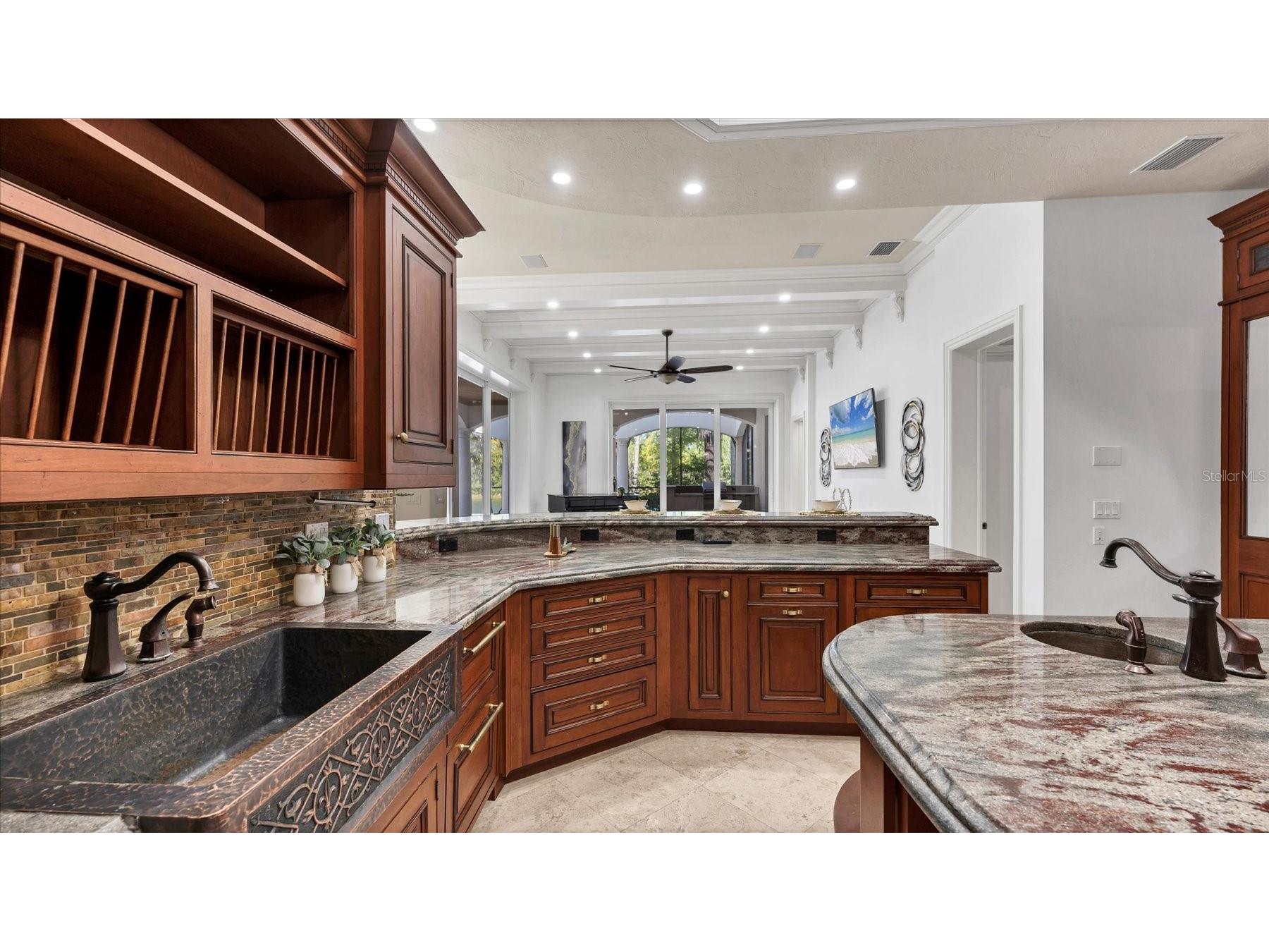 19451 Ganton Avenue Bradenton FL 34202 A4669881 image25