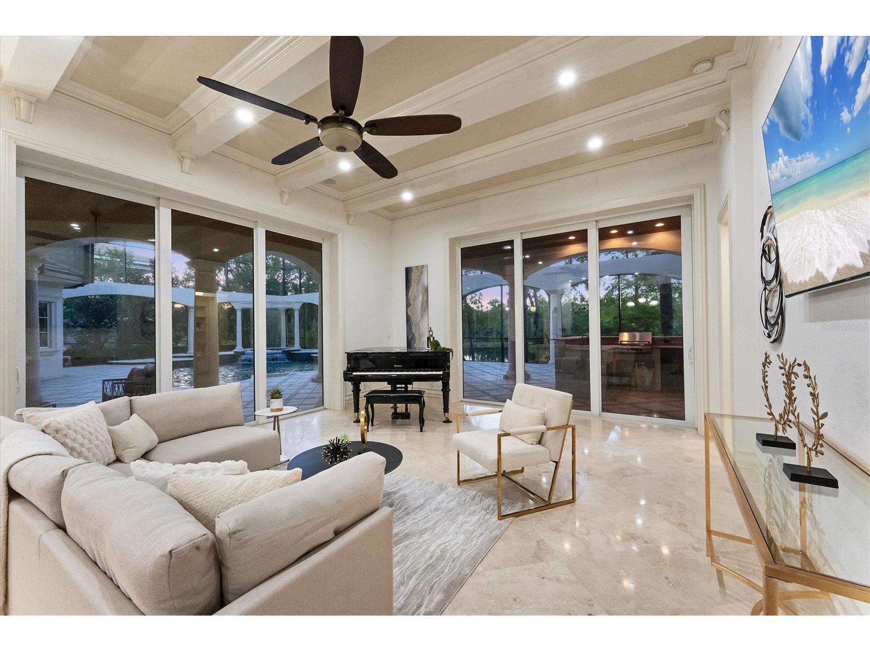 19451 Ganton Avenue Bradenton FL 34202 A4669881 image26