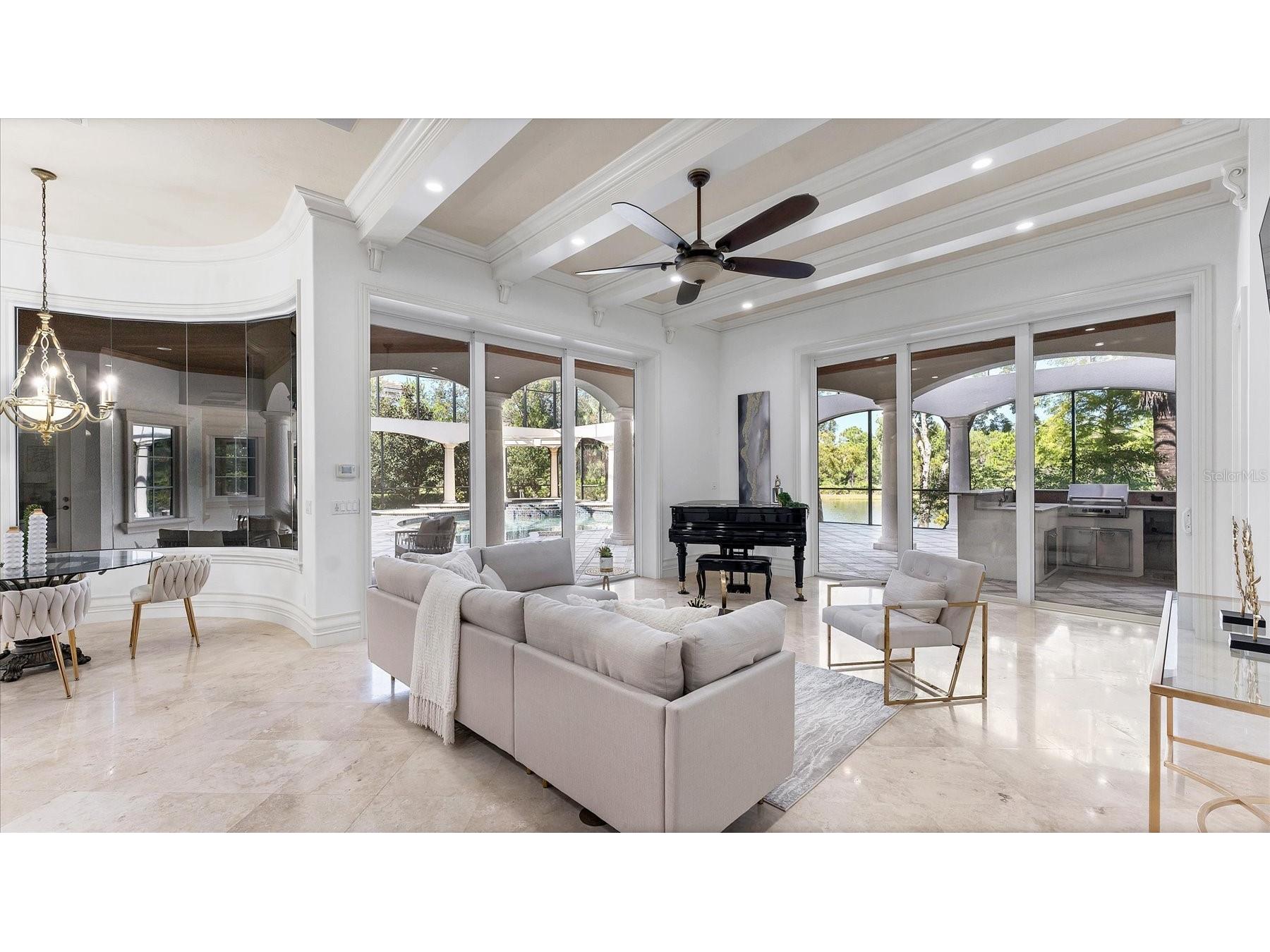 19451 Ganton Avenue Bradenton FL 34202 A4669881 image27
