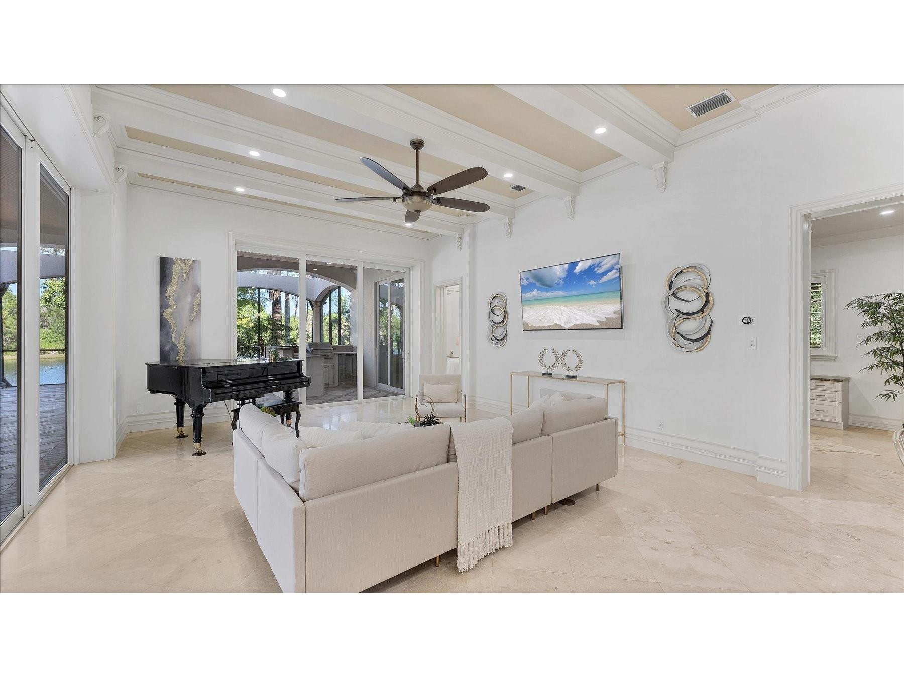 19451 Ganton Avenue Bradenton FL 34202 A4669881 image28